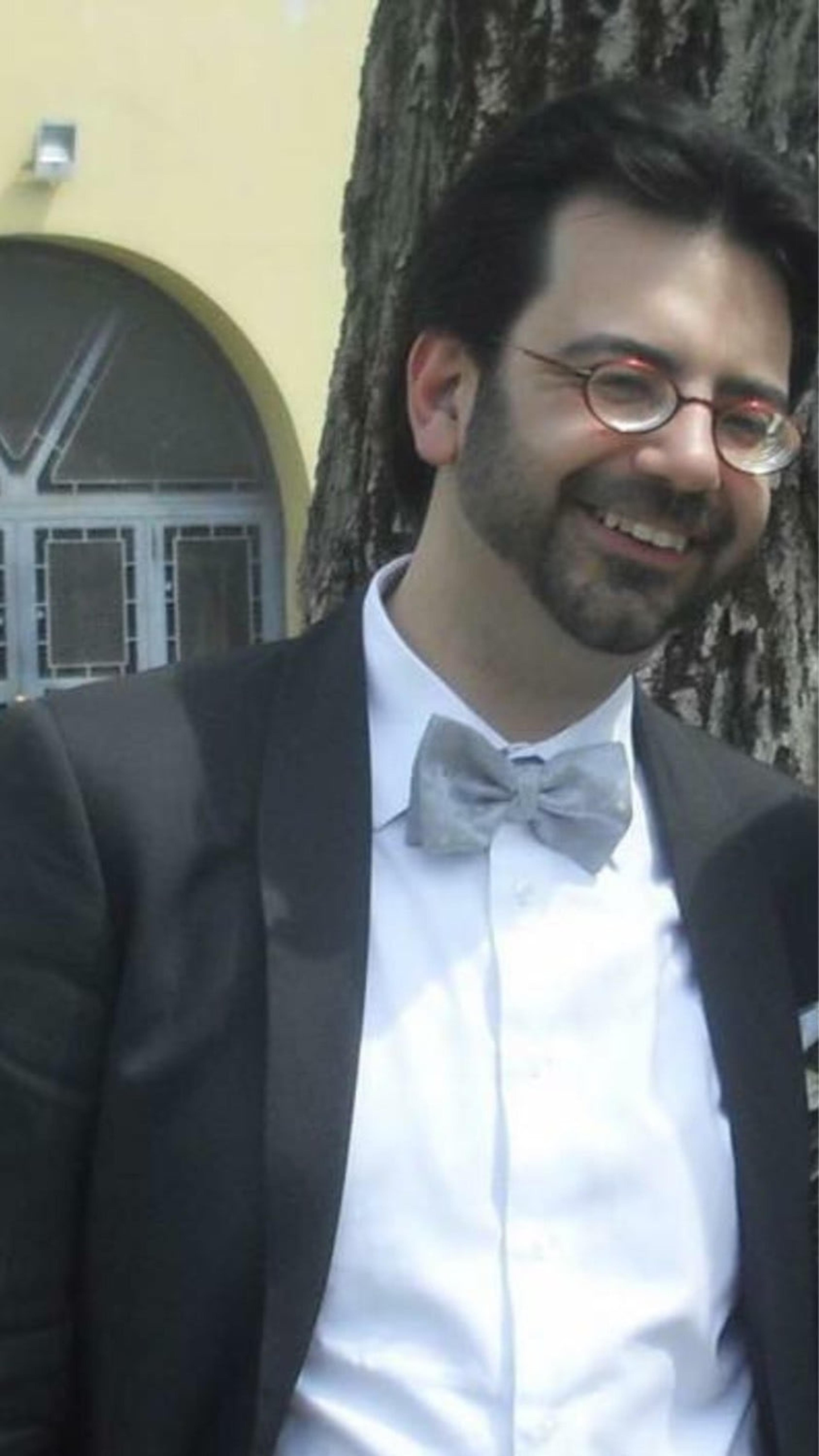 Gianluca Bologna