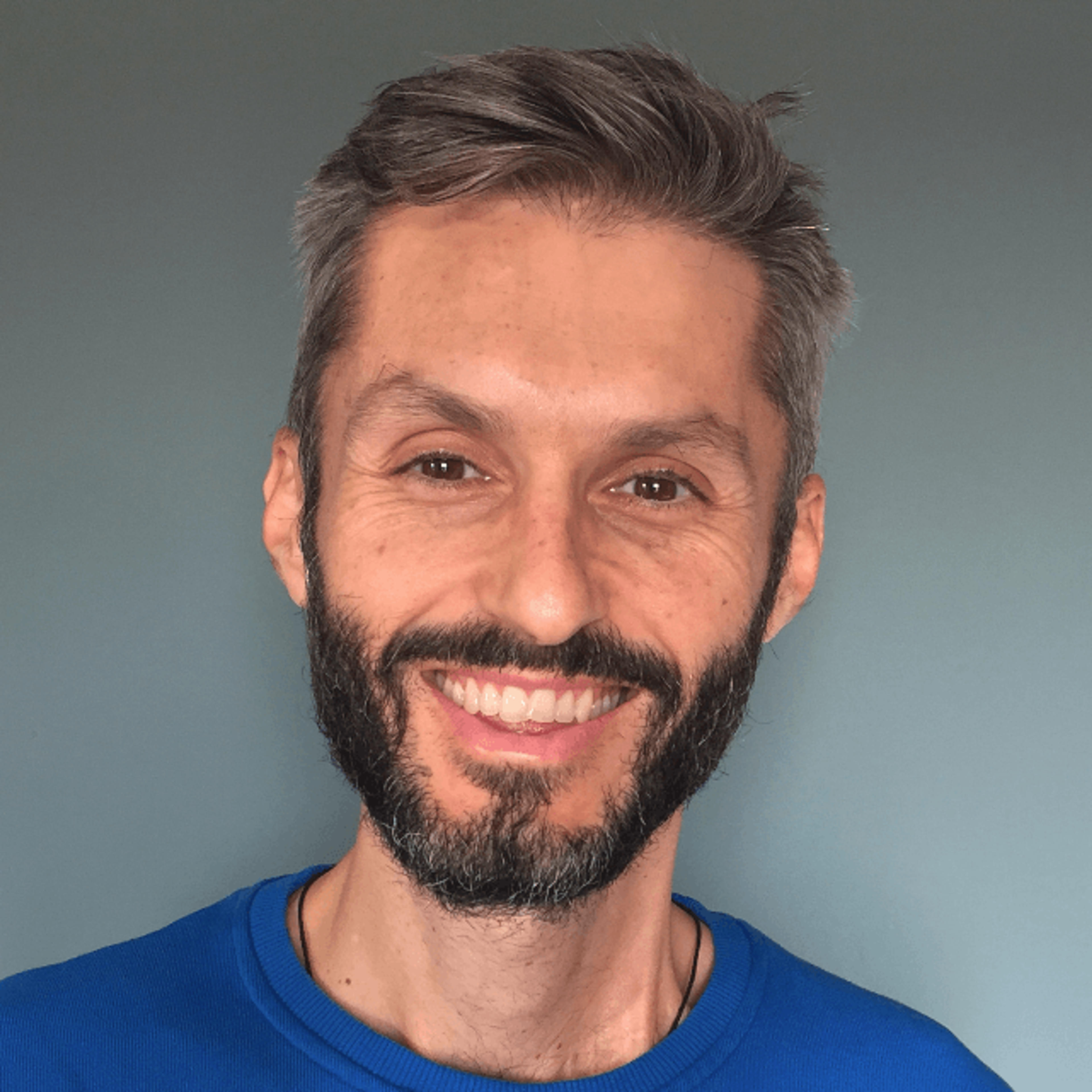 Giorgin Serbanescu