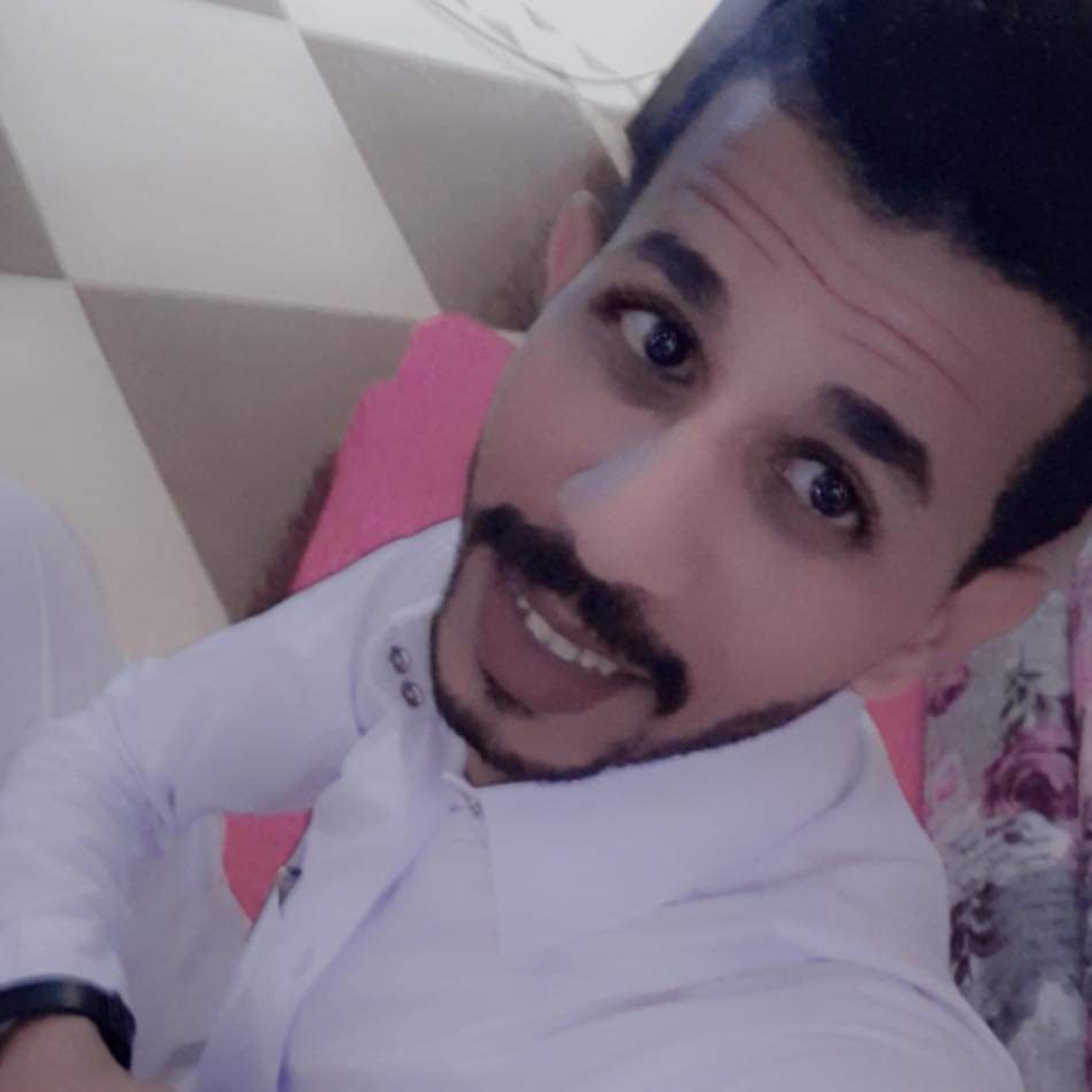 Mustafa k Abd Elmjeed