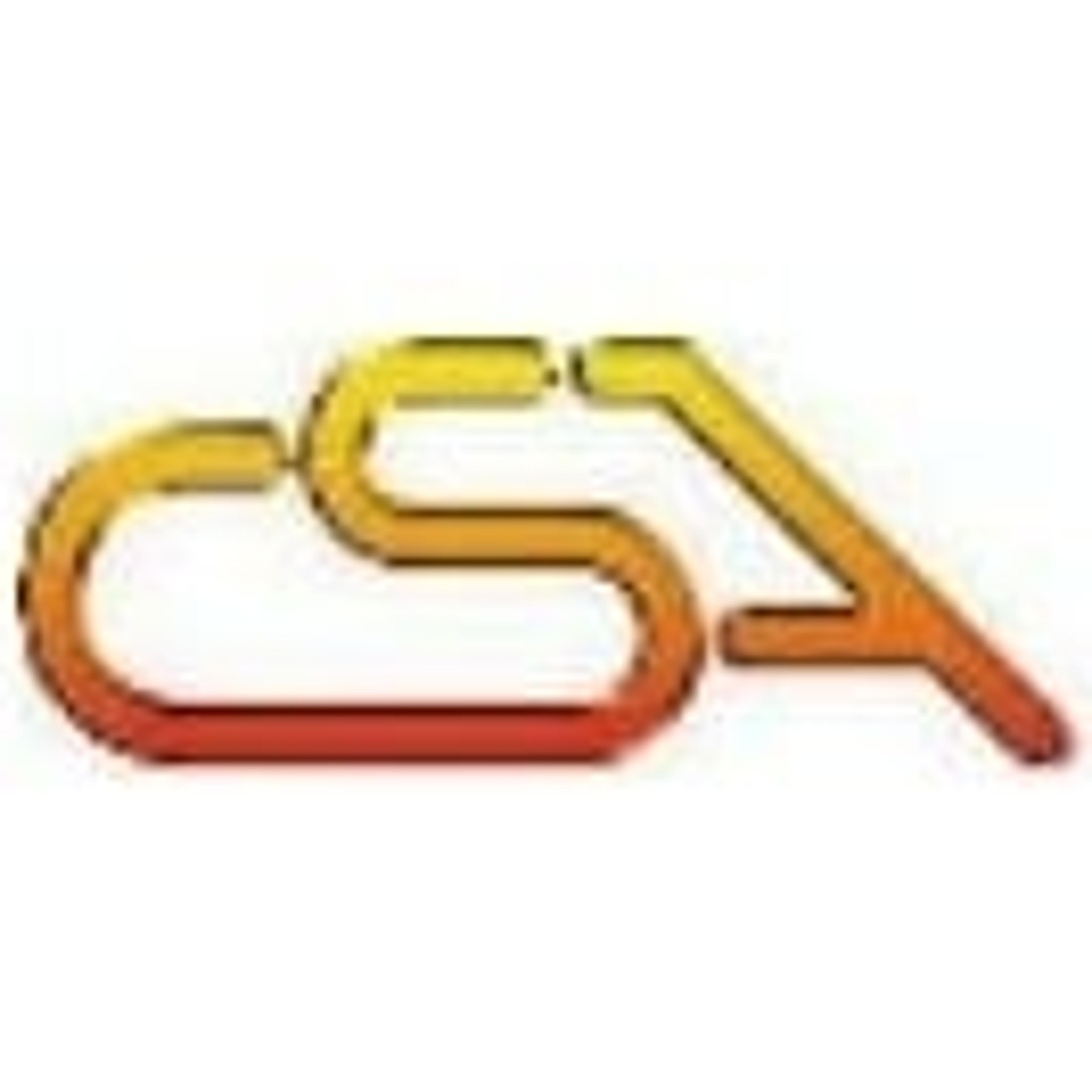 C.S.A. s.r.l.