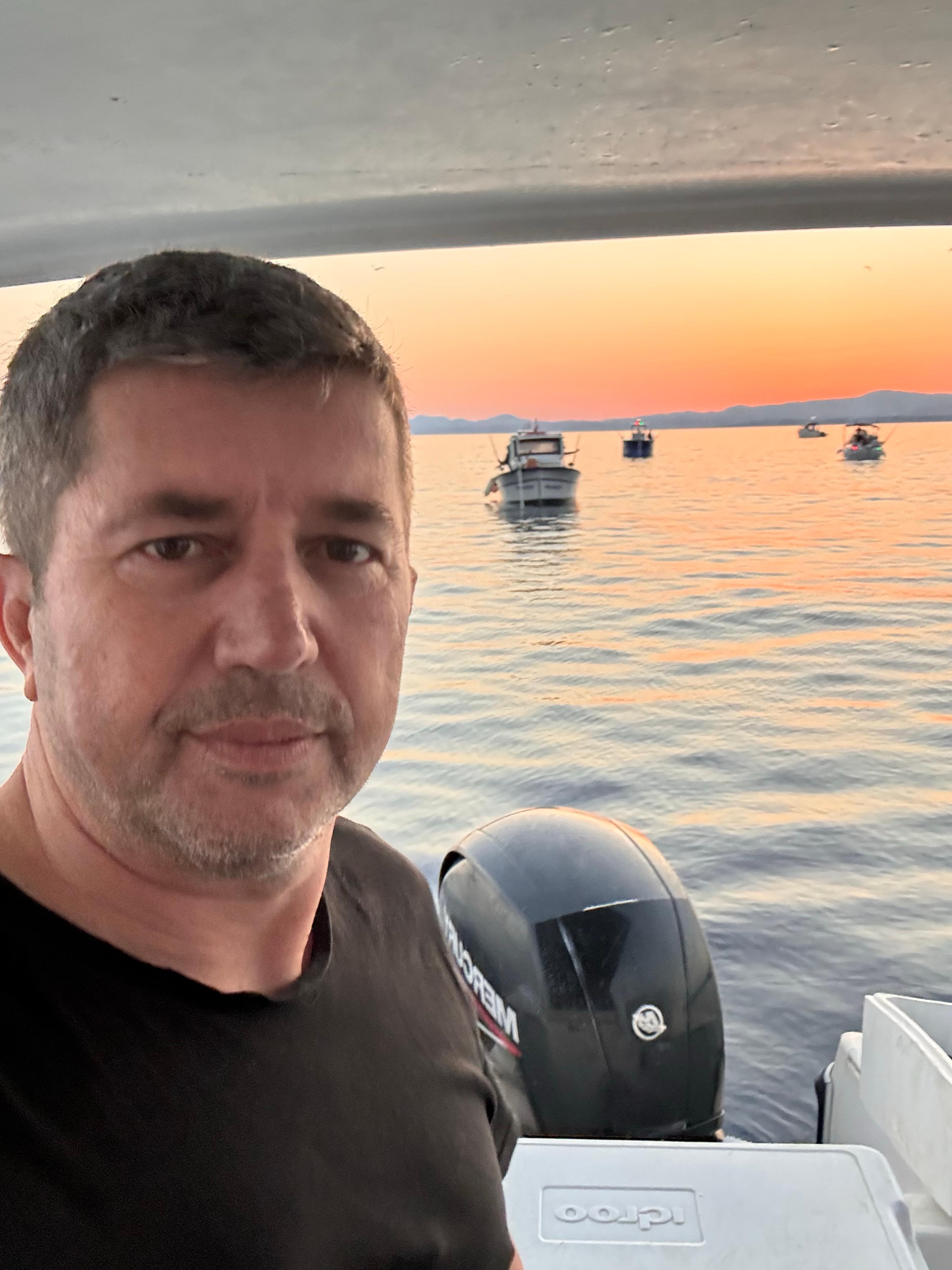 Adil Gün