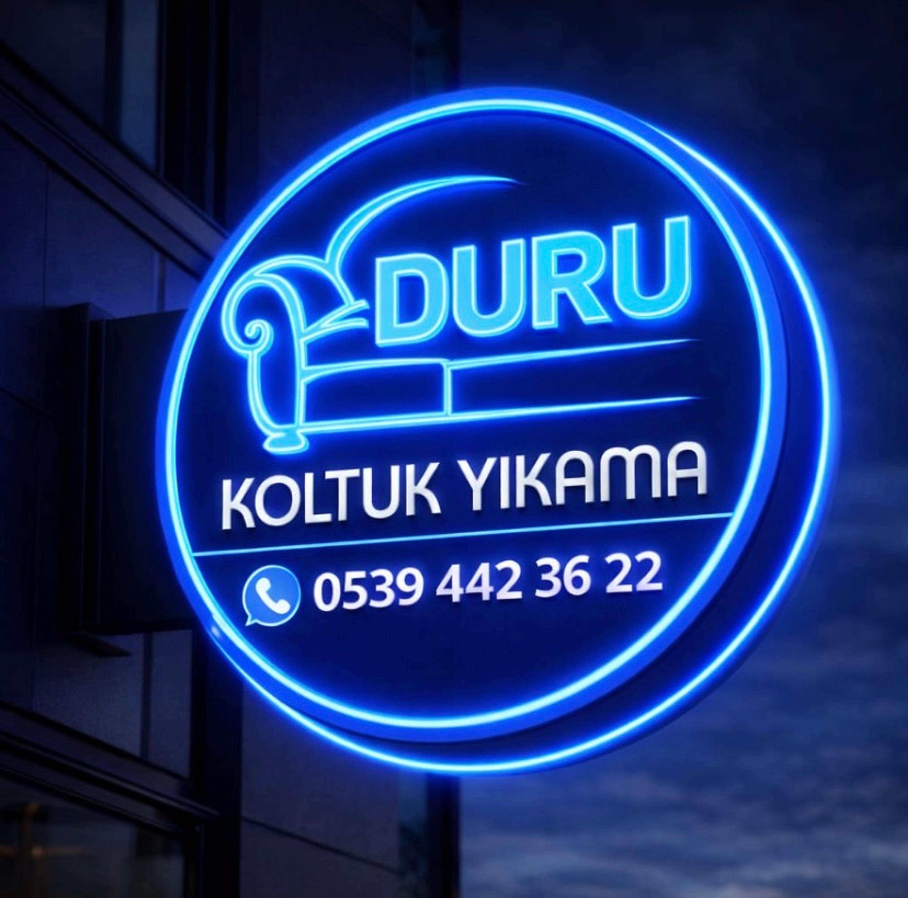 Erkut Gör