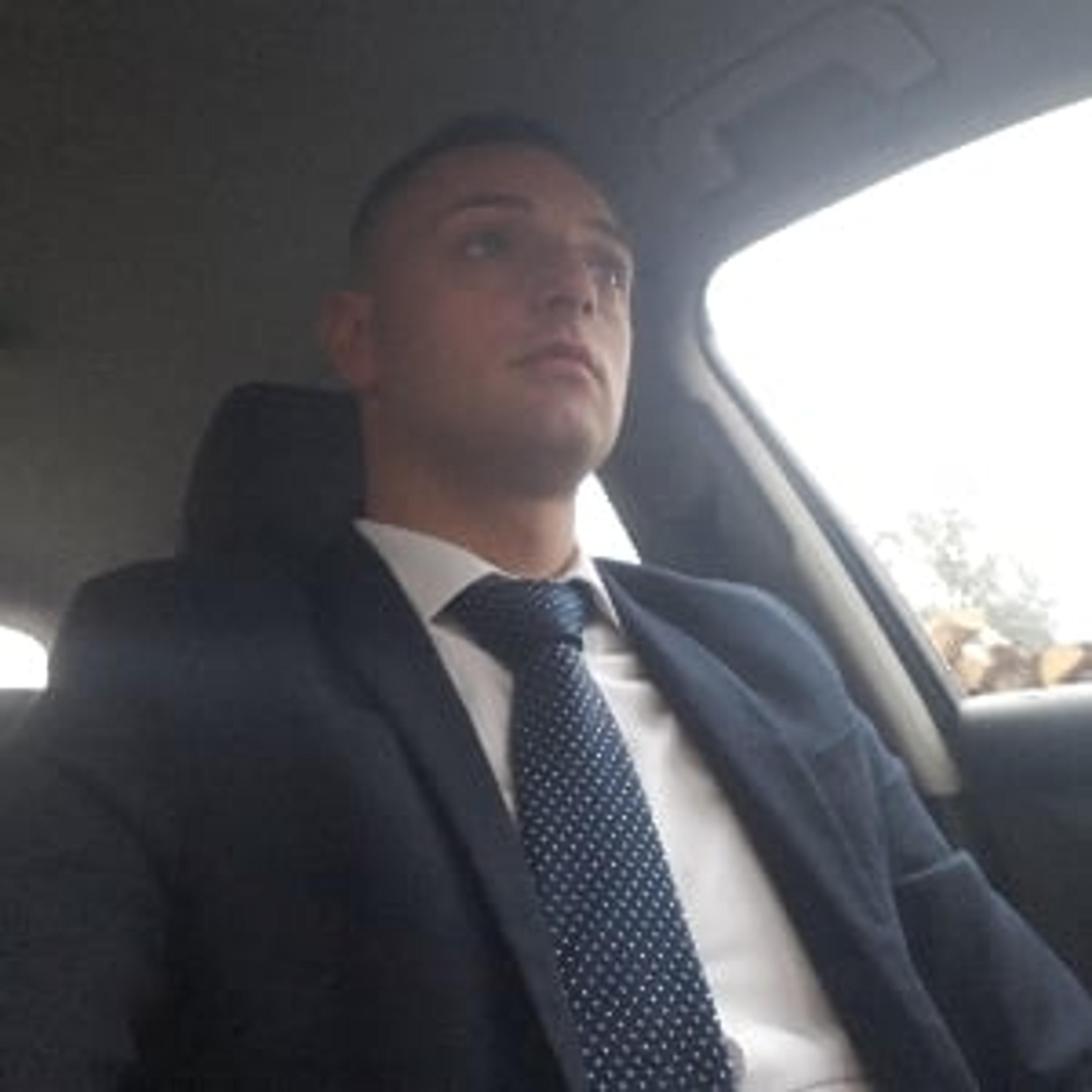 Edil home