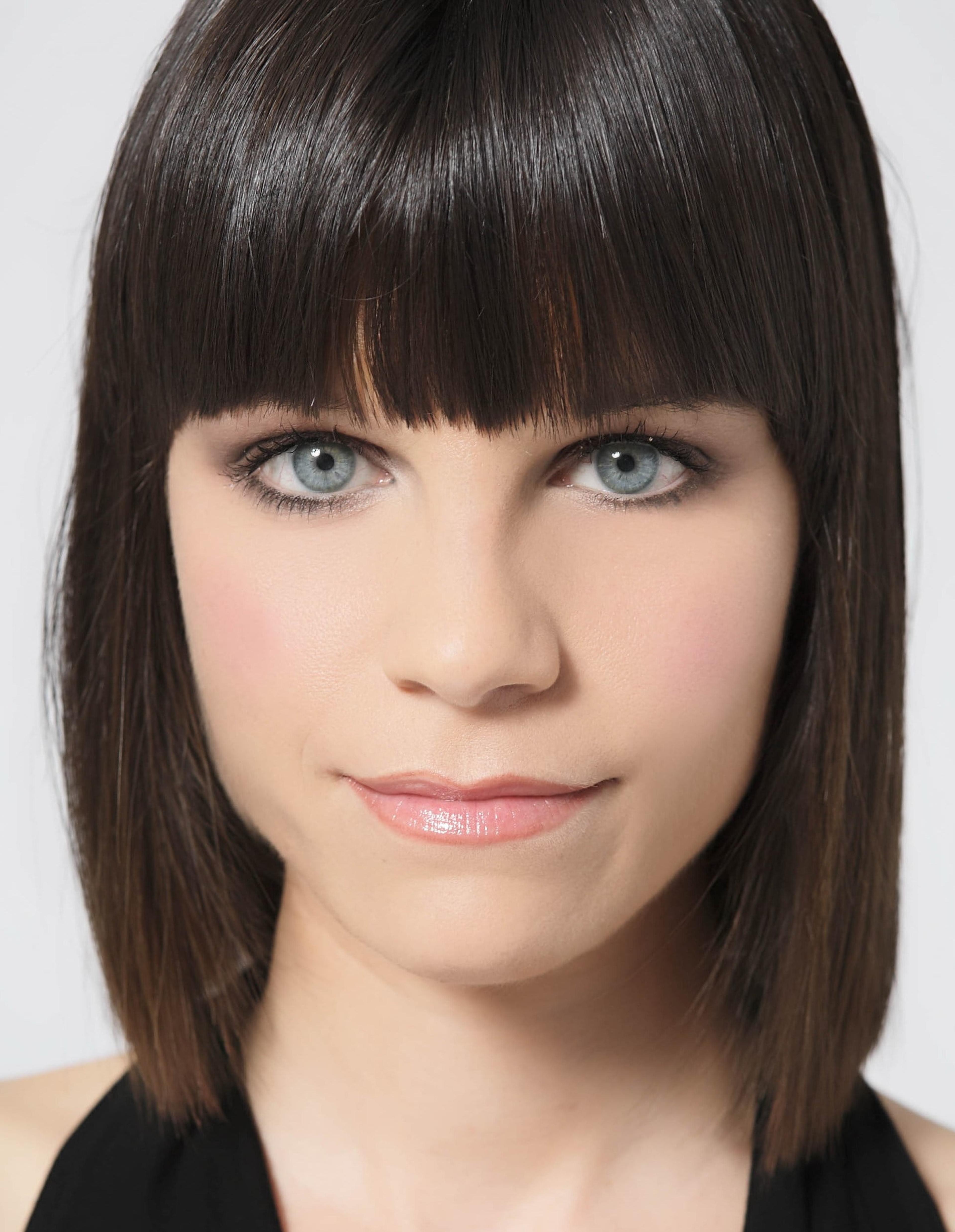 Roberta tabucchi