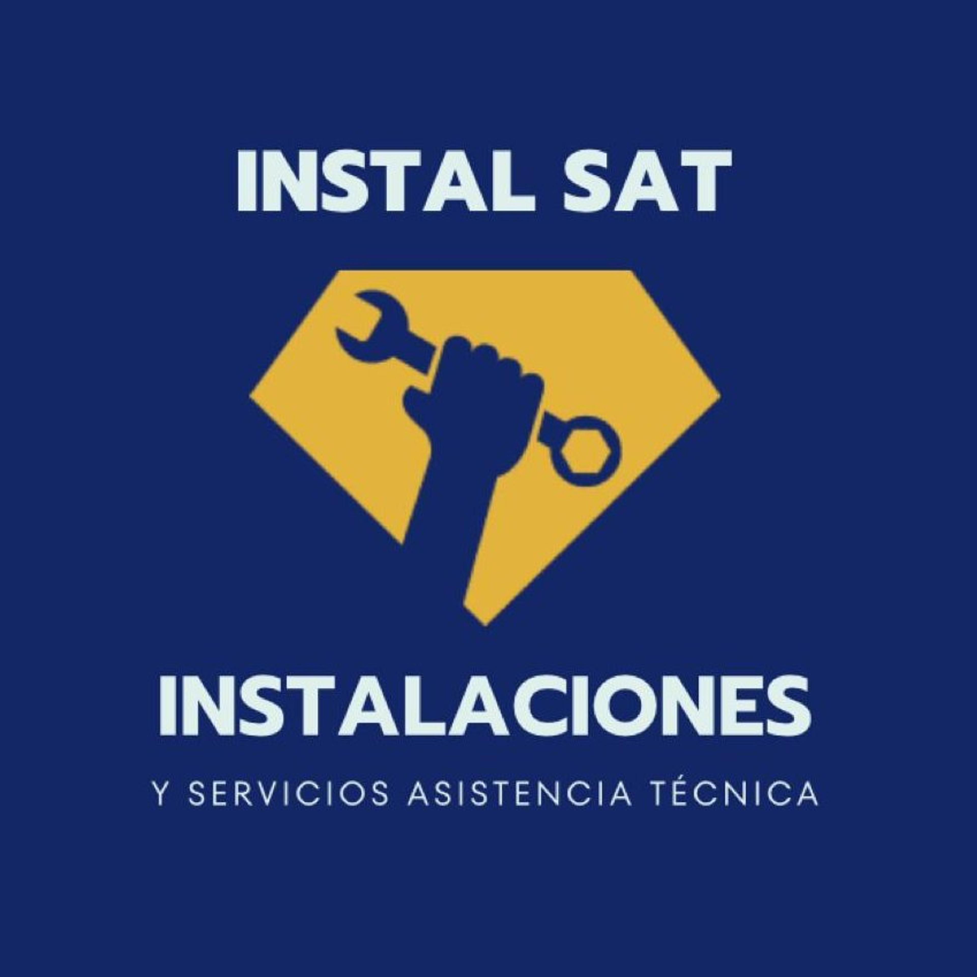 Steeven Magallanes Goya