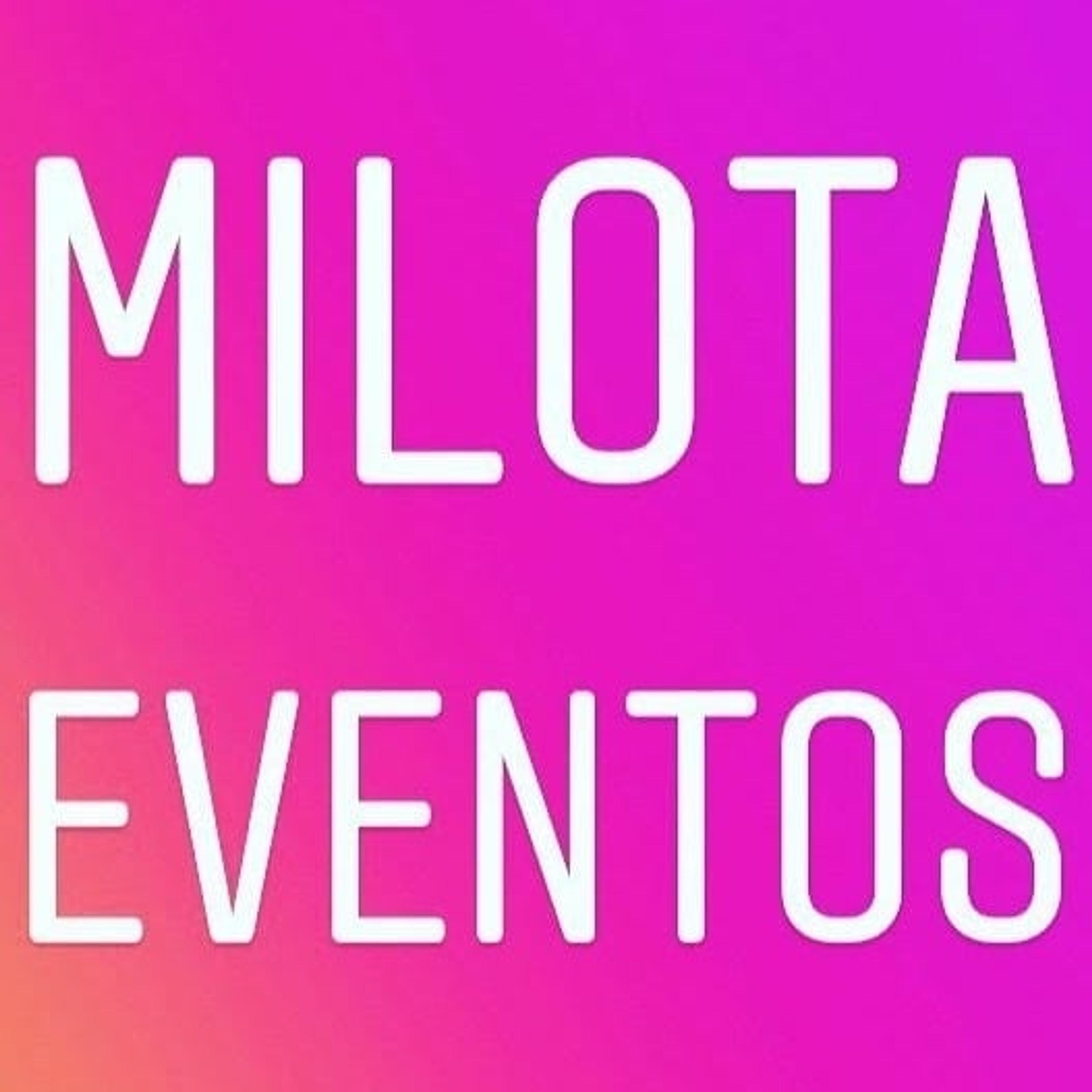 MILOTA