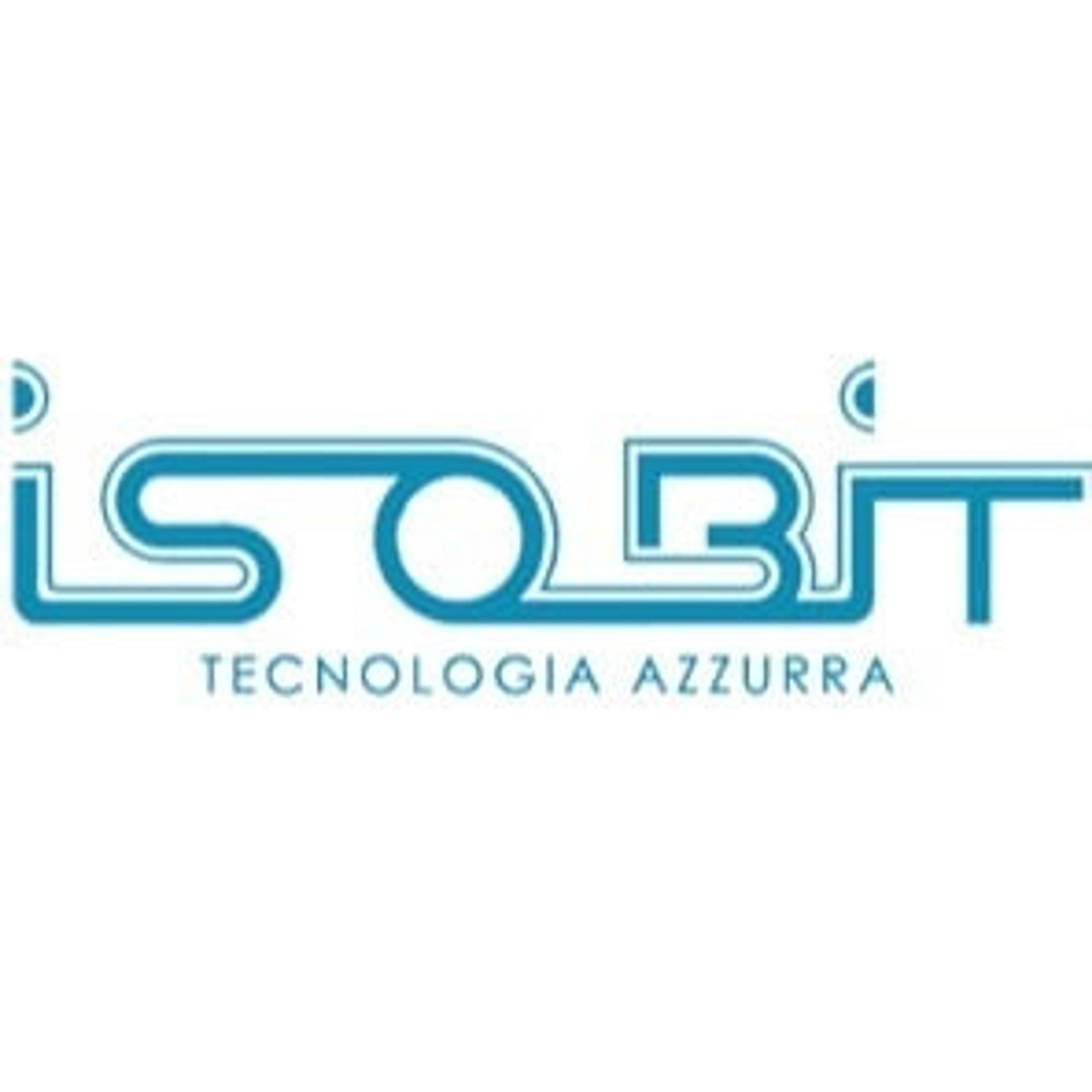 Piscine Isobit