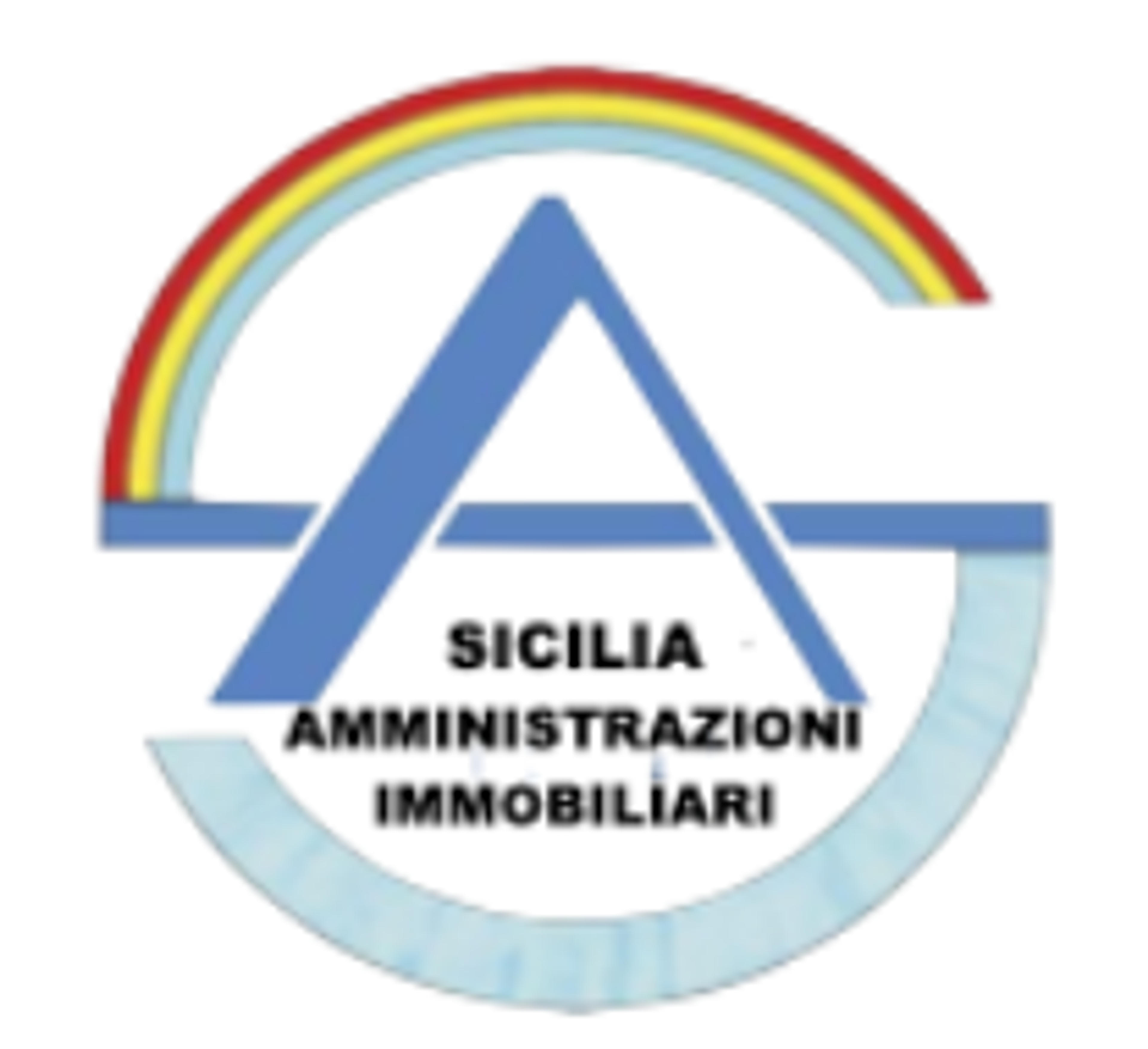 Alberto Sicilia