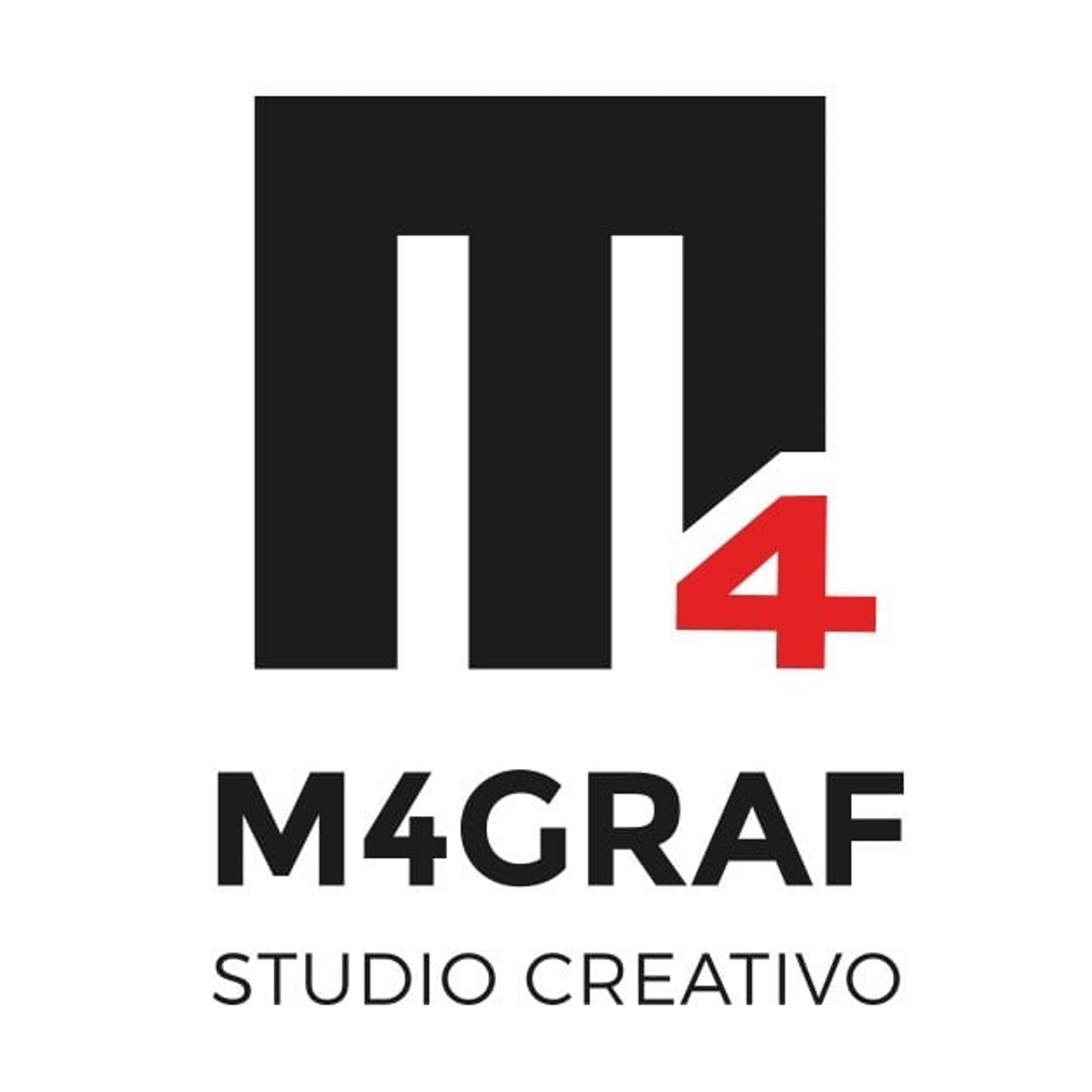 M4GRAF di Moira Mazzei