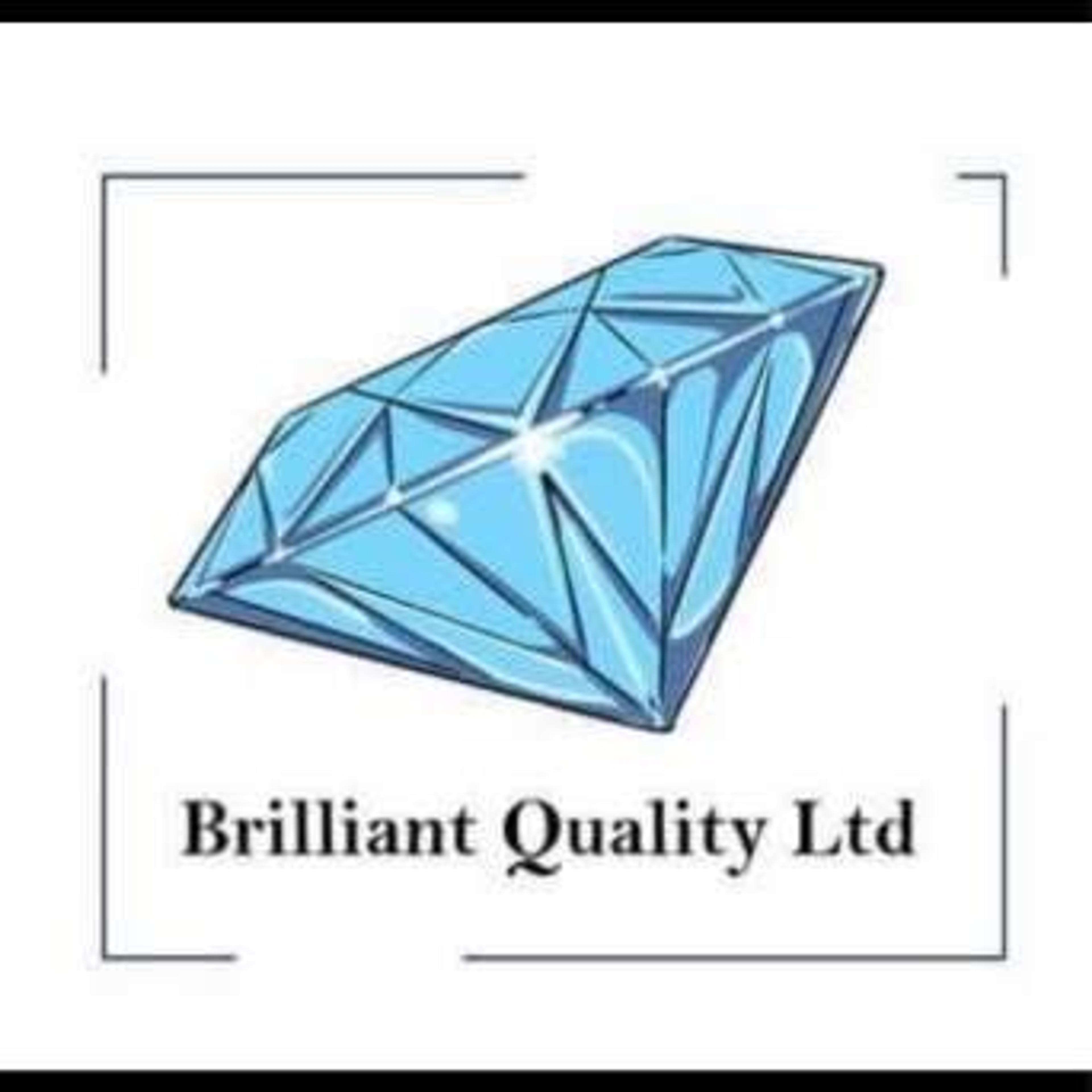 Brilliant Quality Ltd