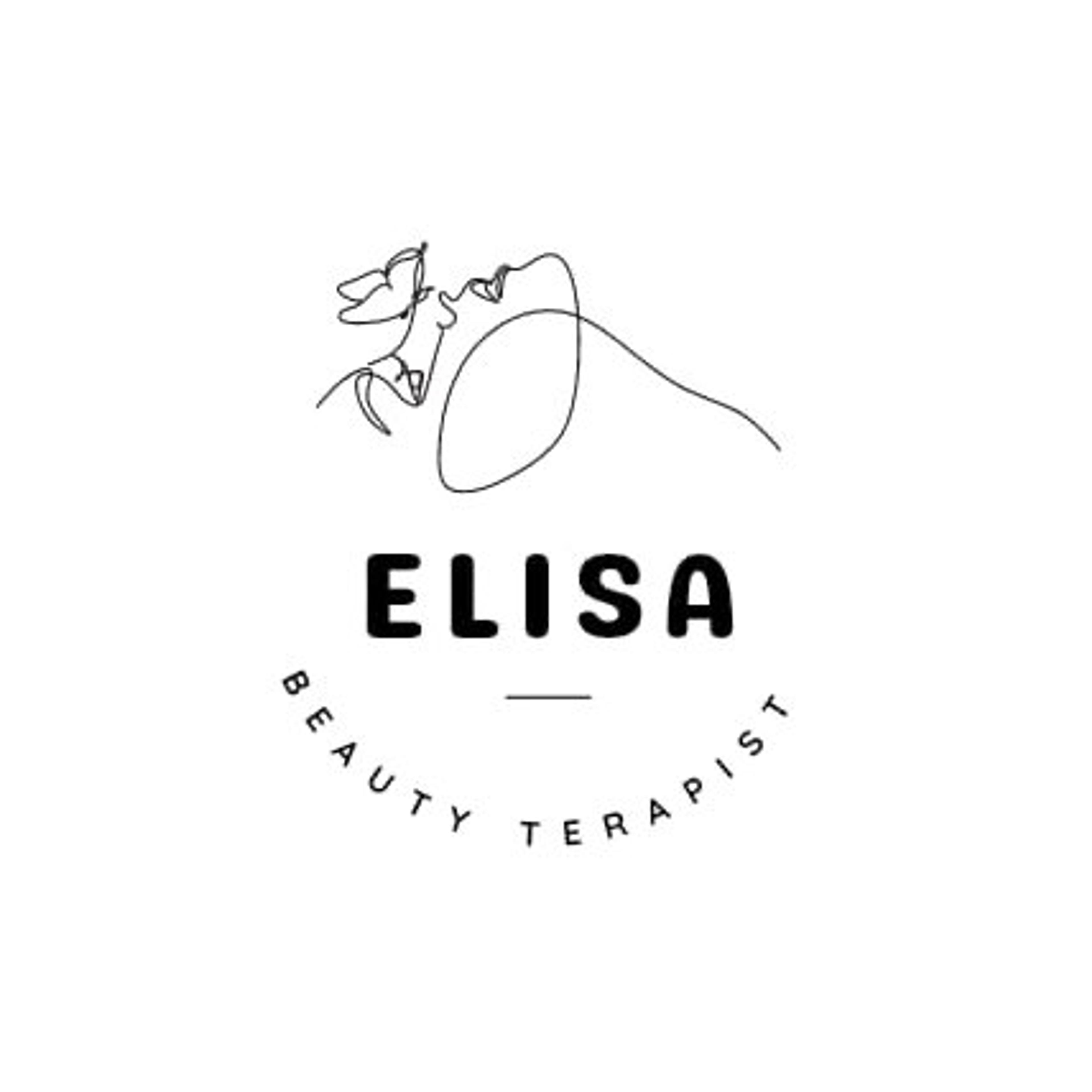 Elisa besana