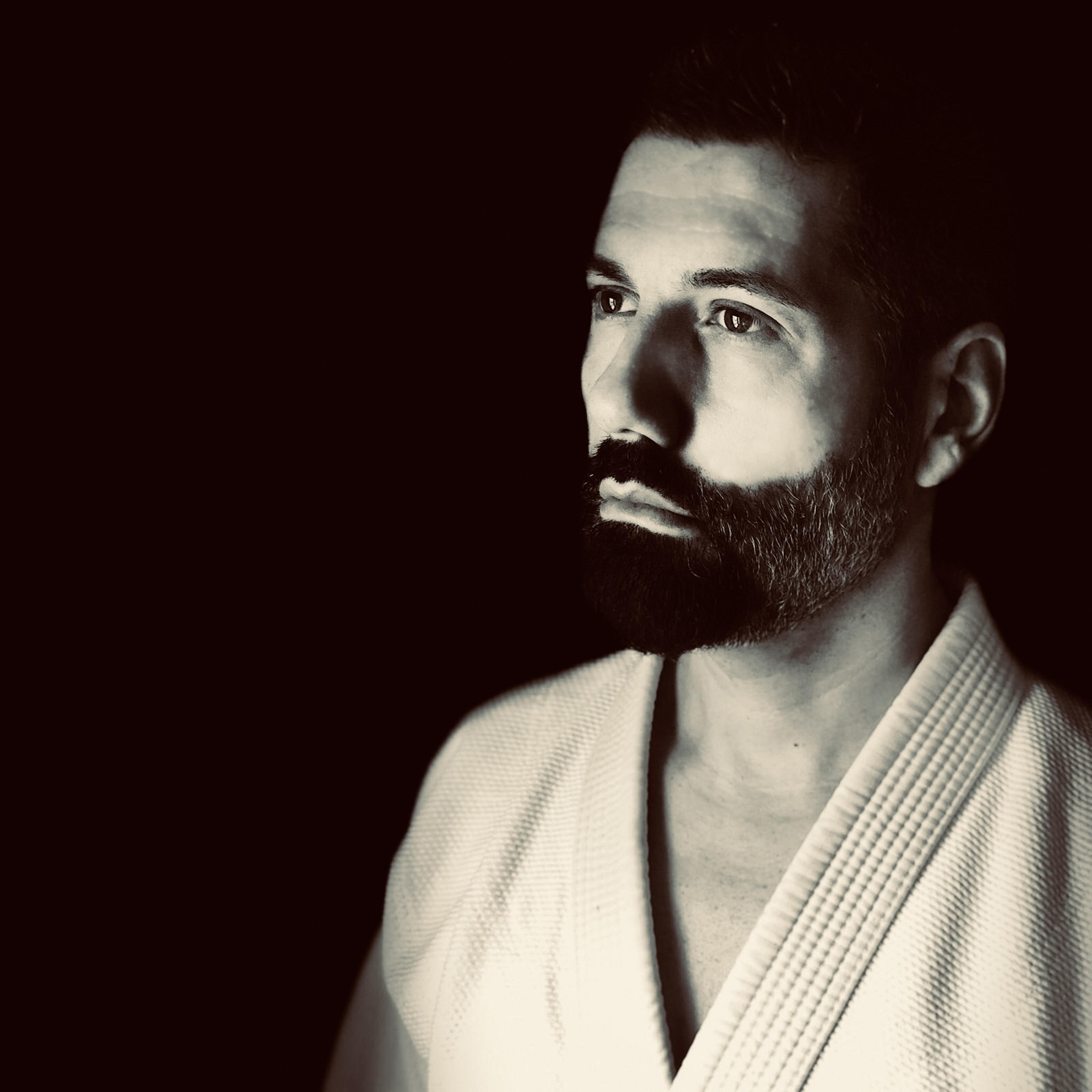 Stefano Paolucci