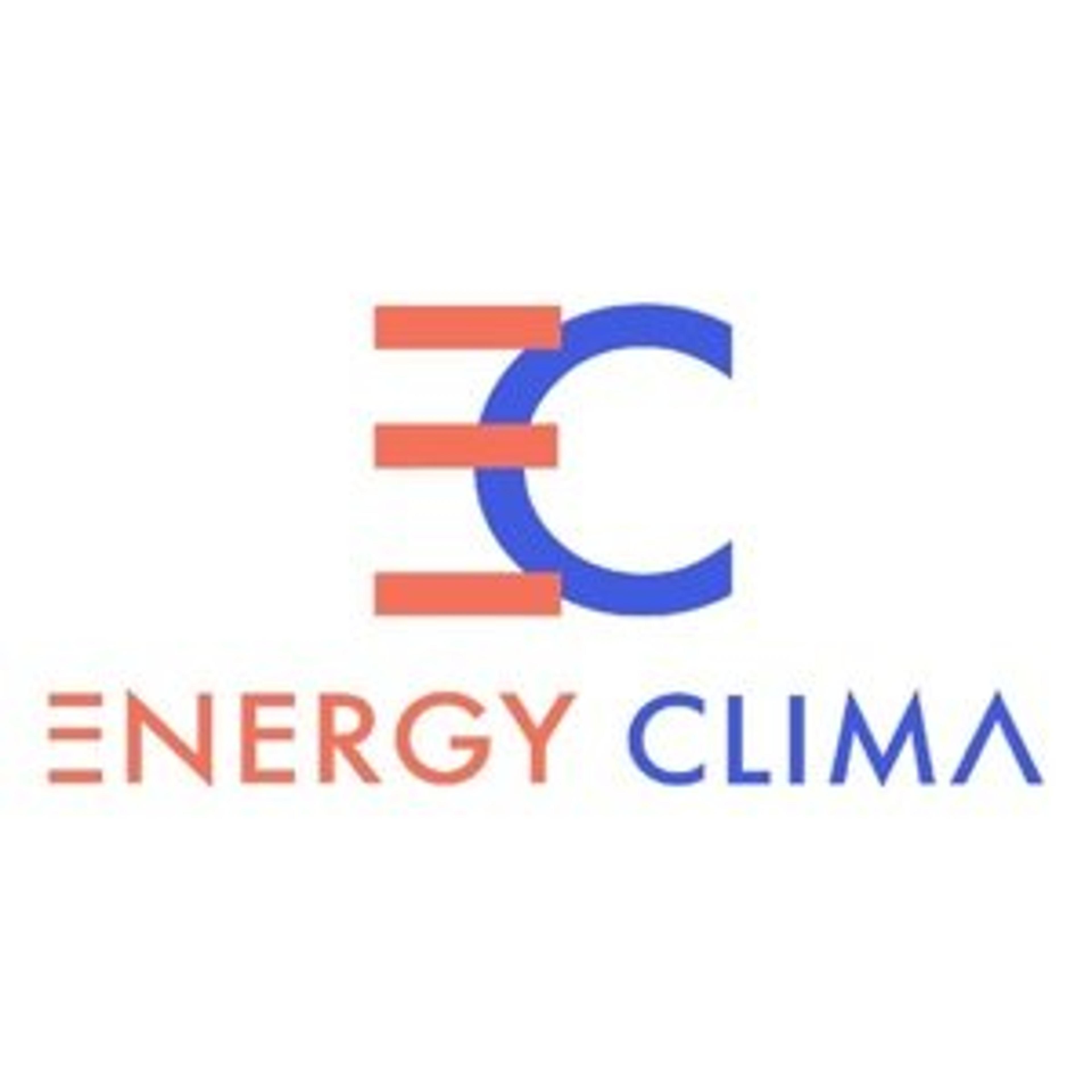 ENERGYCLIMA snc