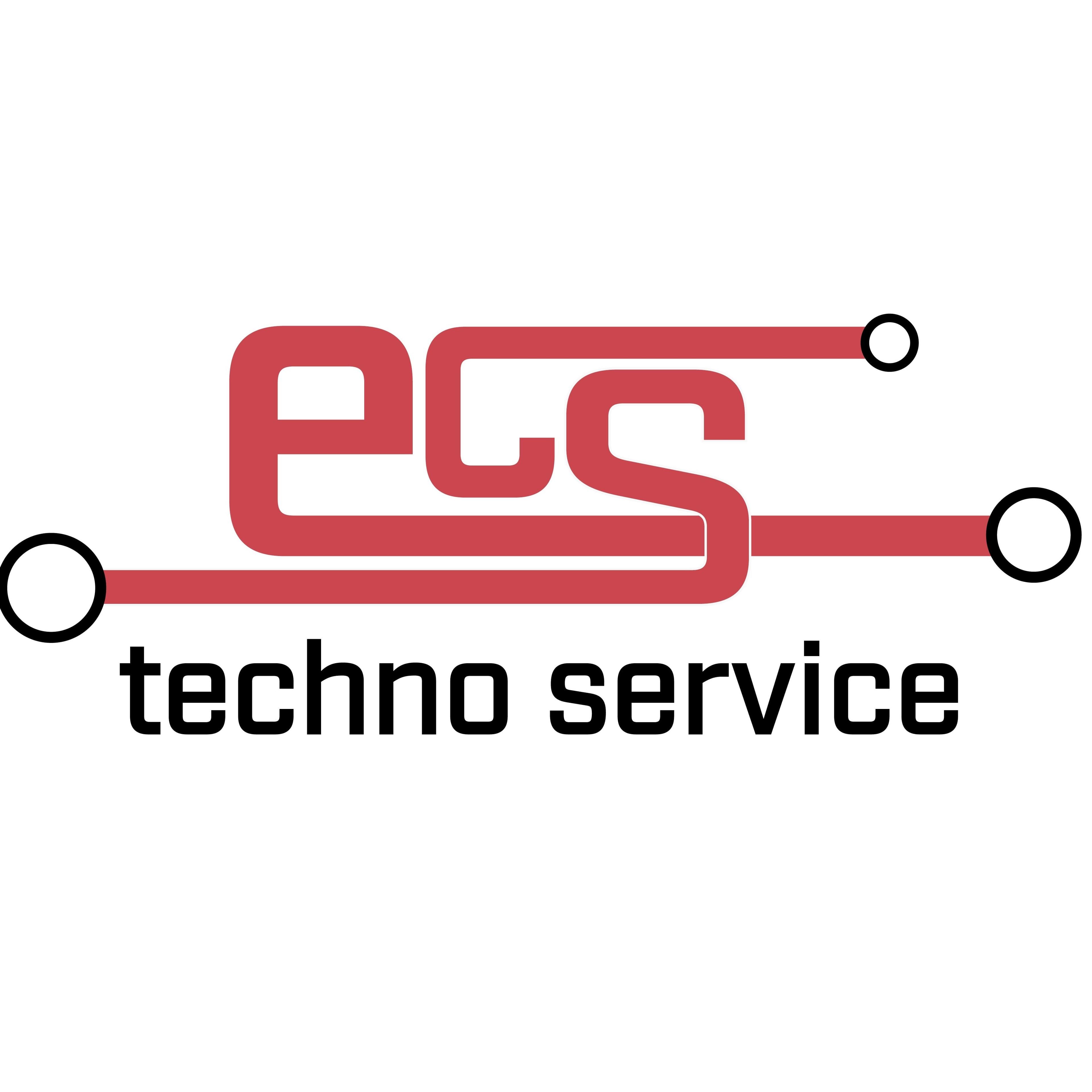 E.C.S. Techno Service Srls