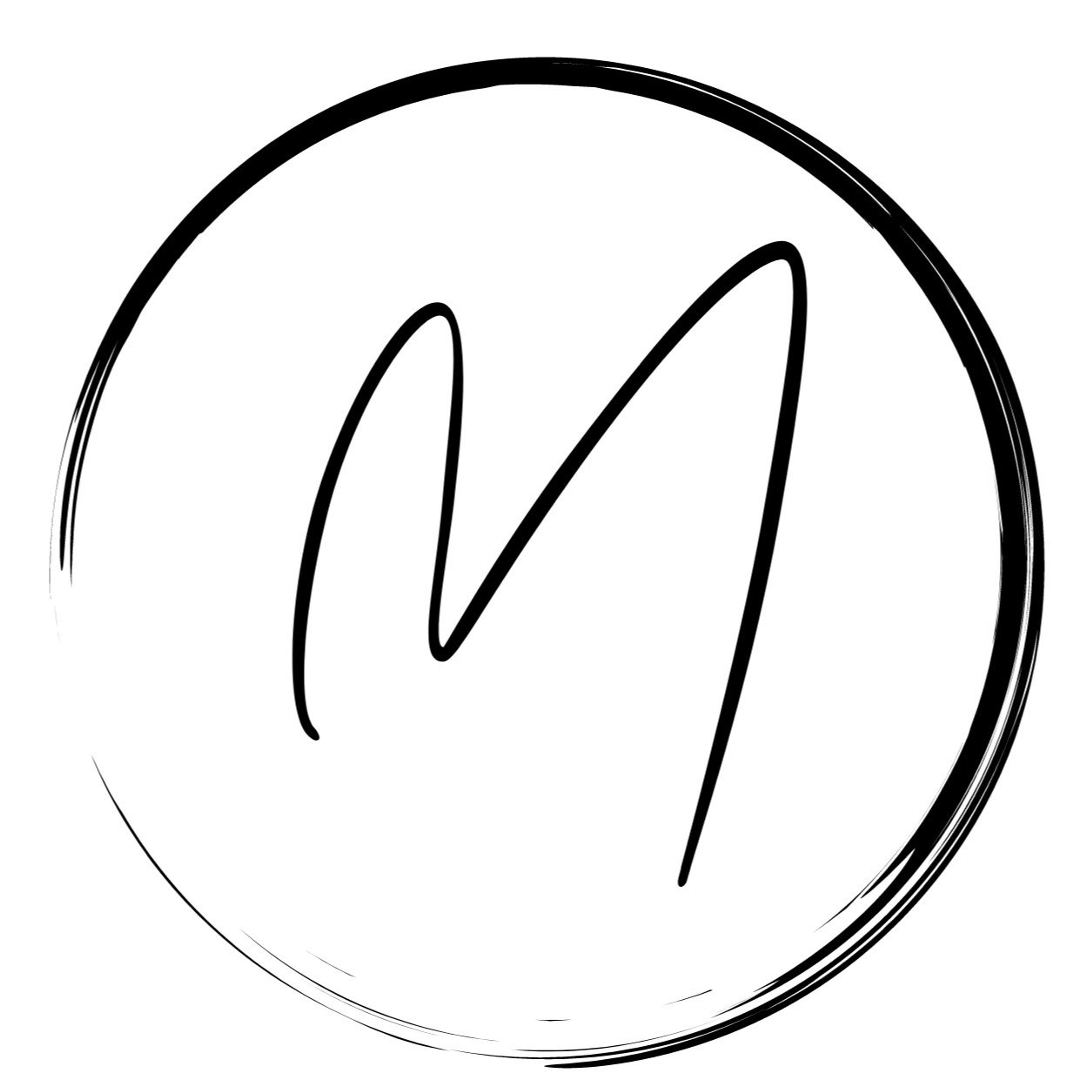 Marsoftware
