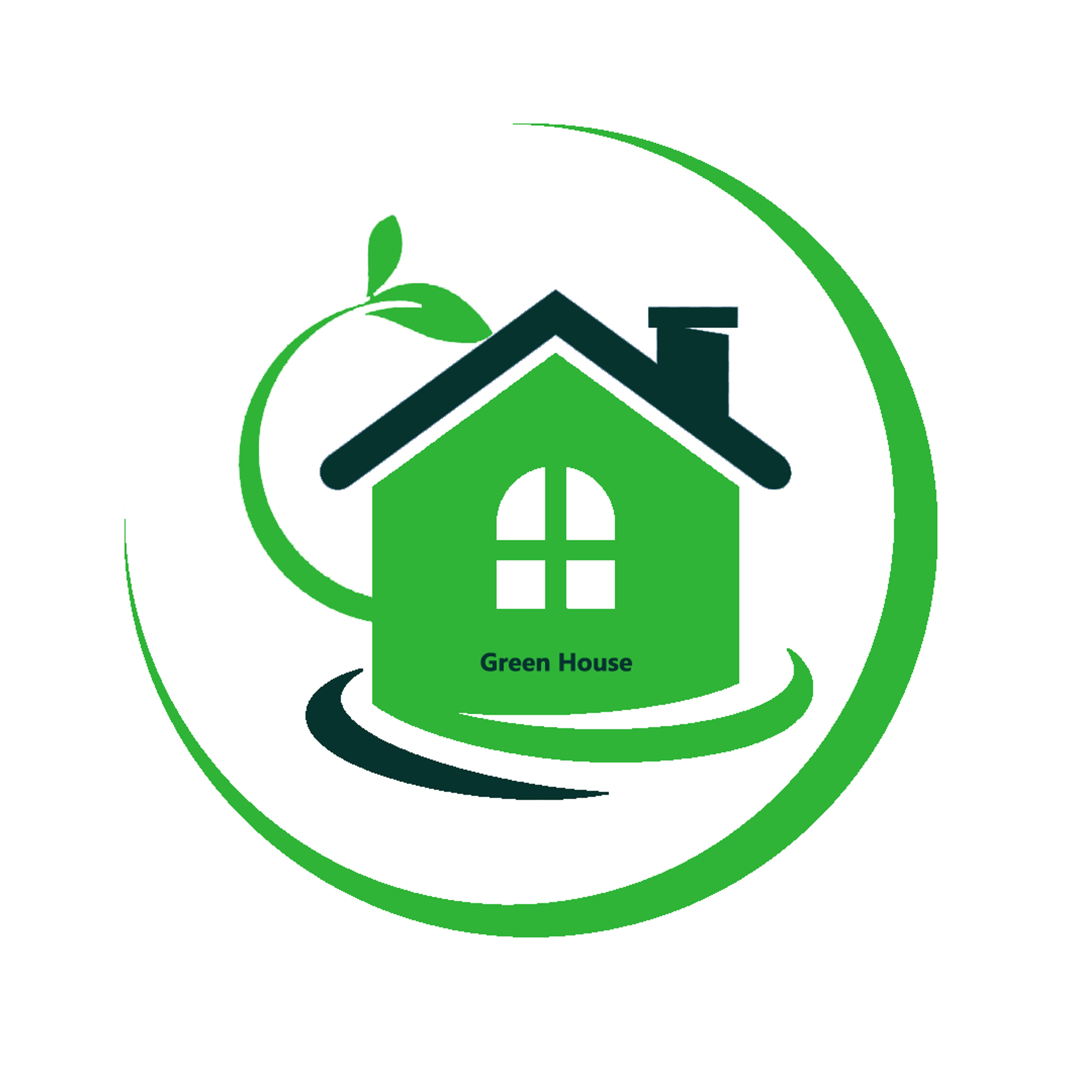 Green house Integrated services