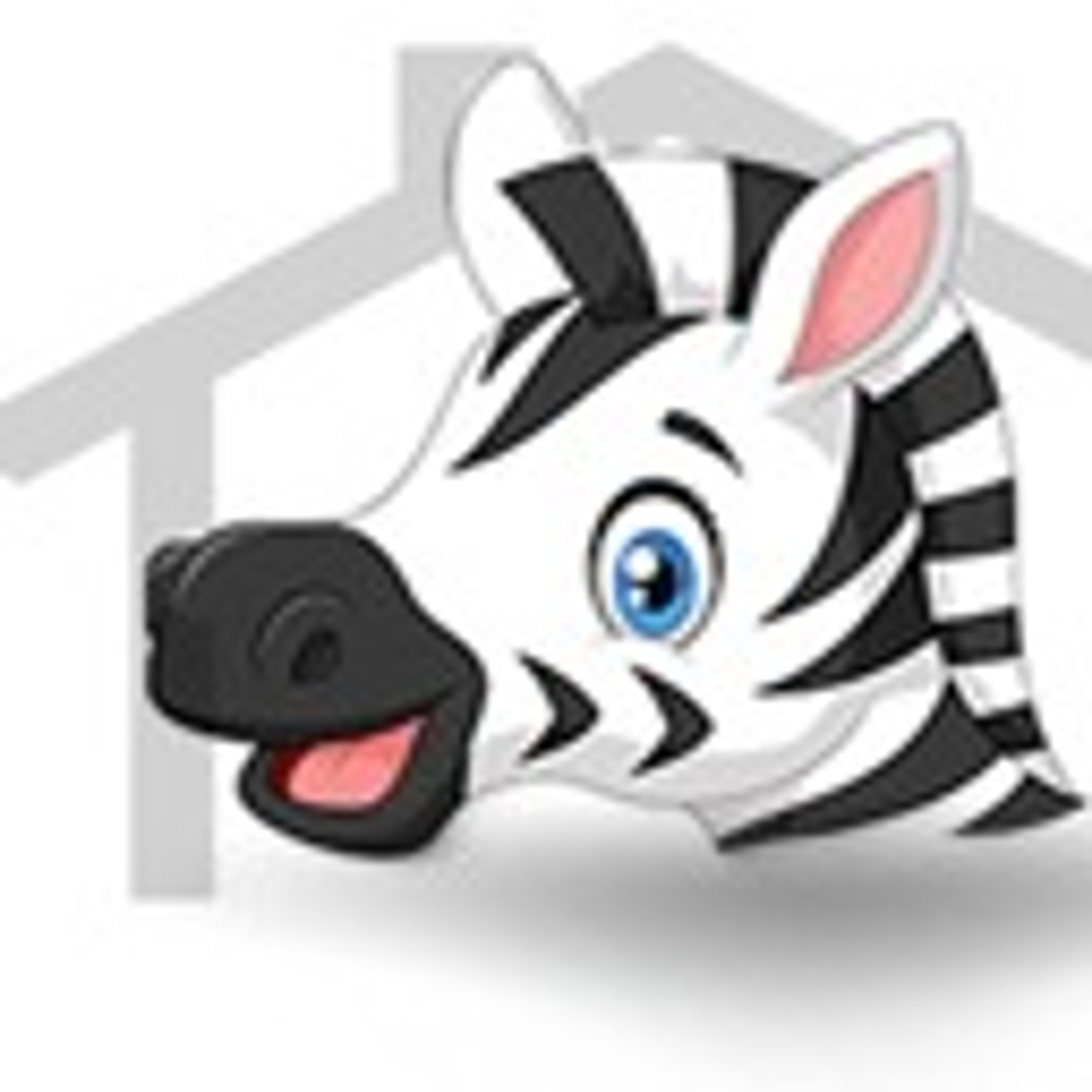Zebra Services
