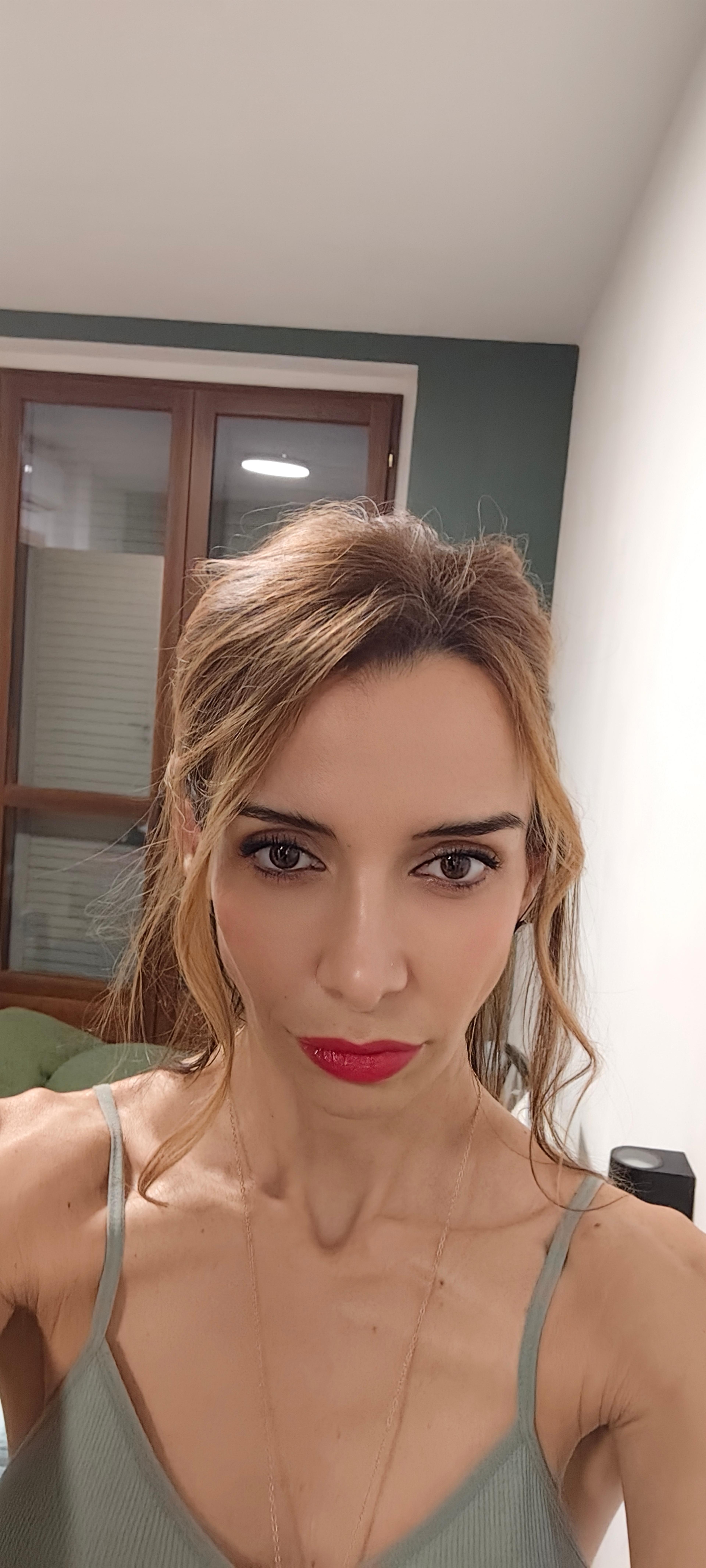 Diana Tomarchio