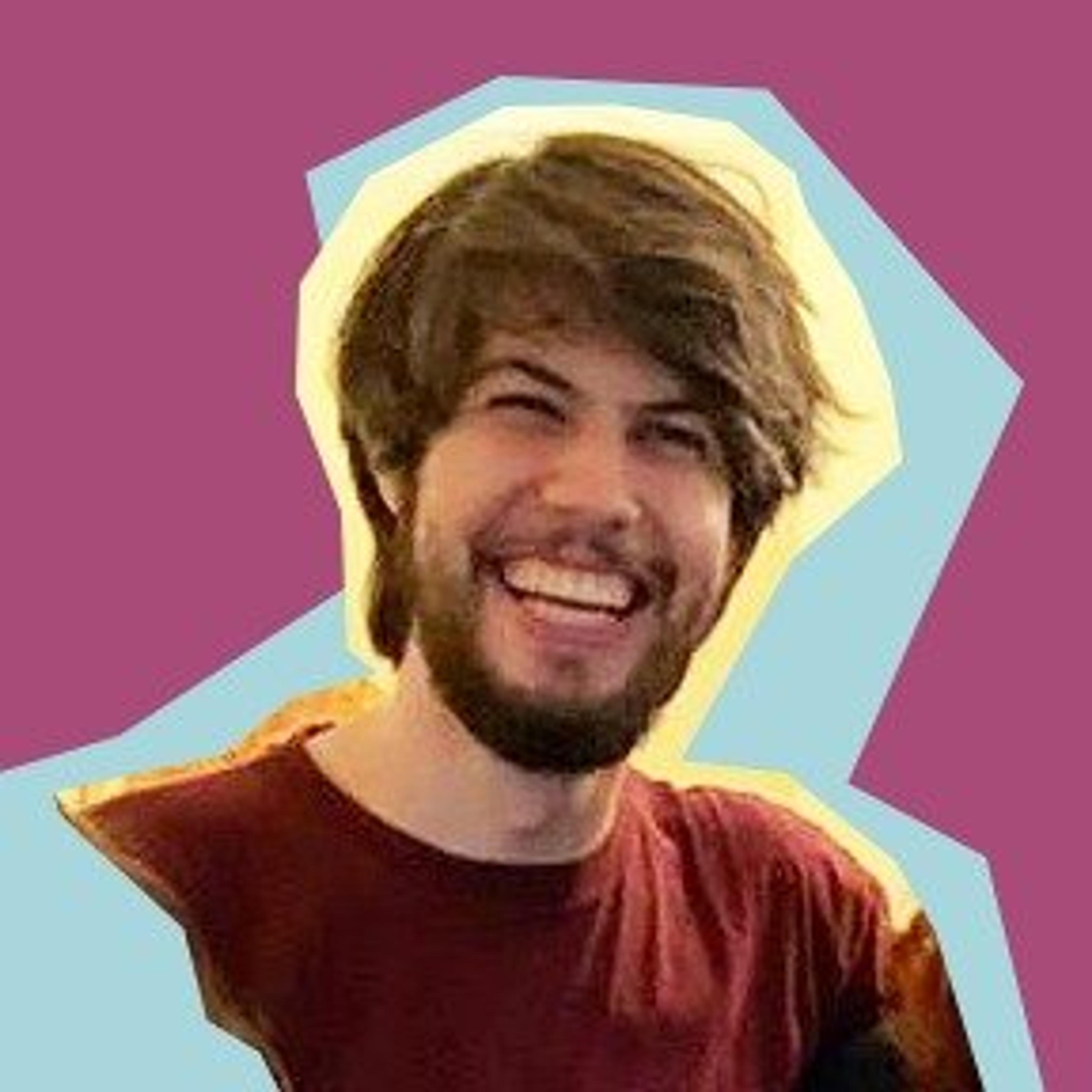 Nicola Mascotto Web Designer e WordPress Developer