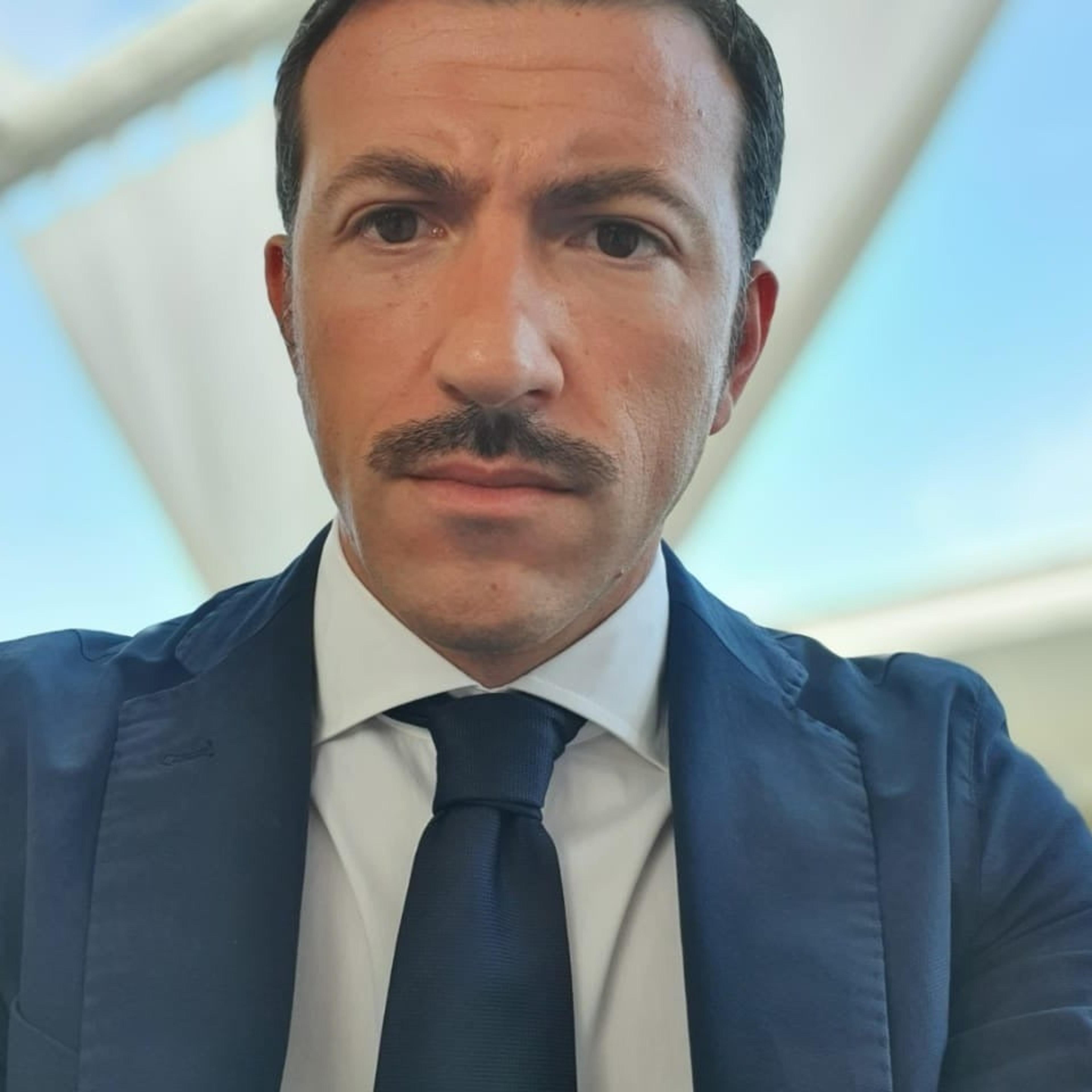 Consulente per la trasformazione digitale Google