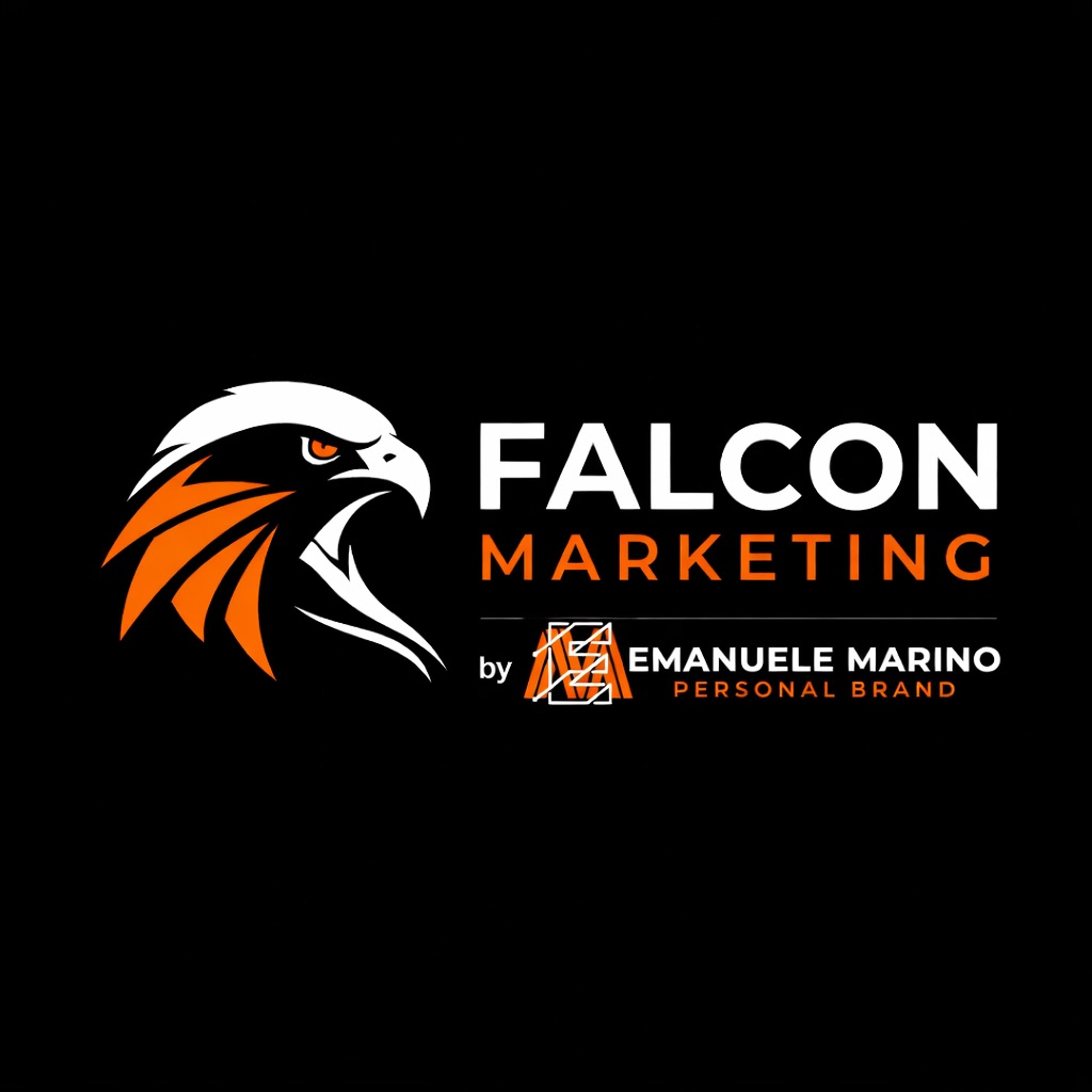 Falcon Marketing