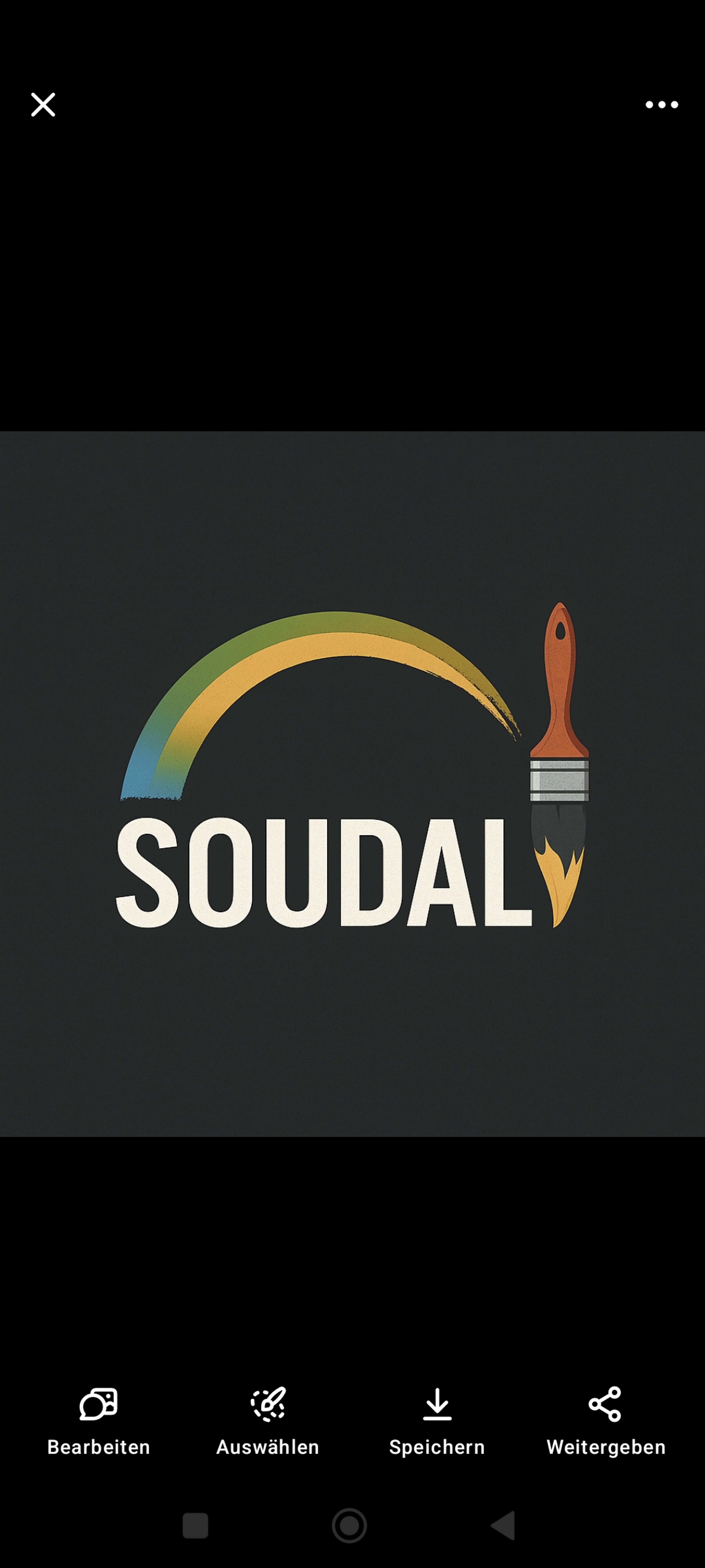 Mohamed Soudali