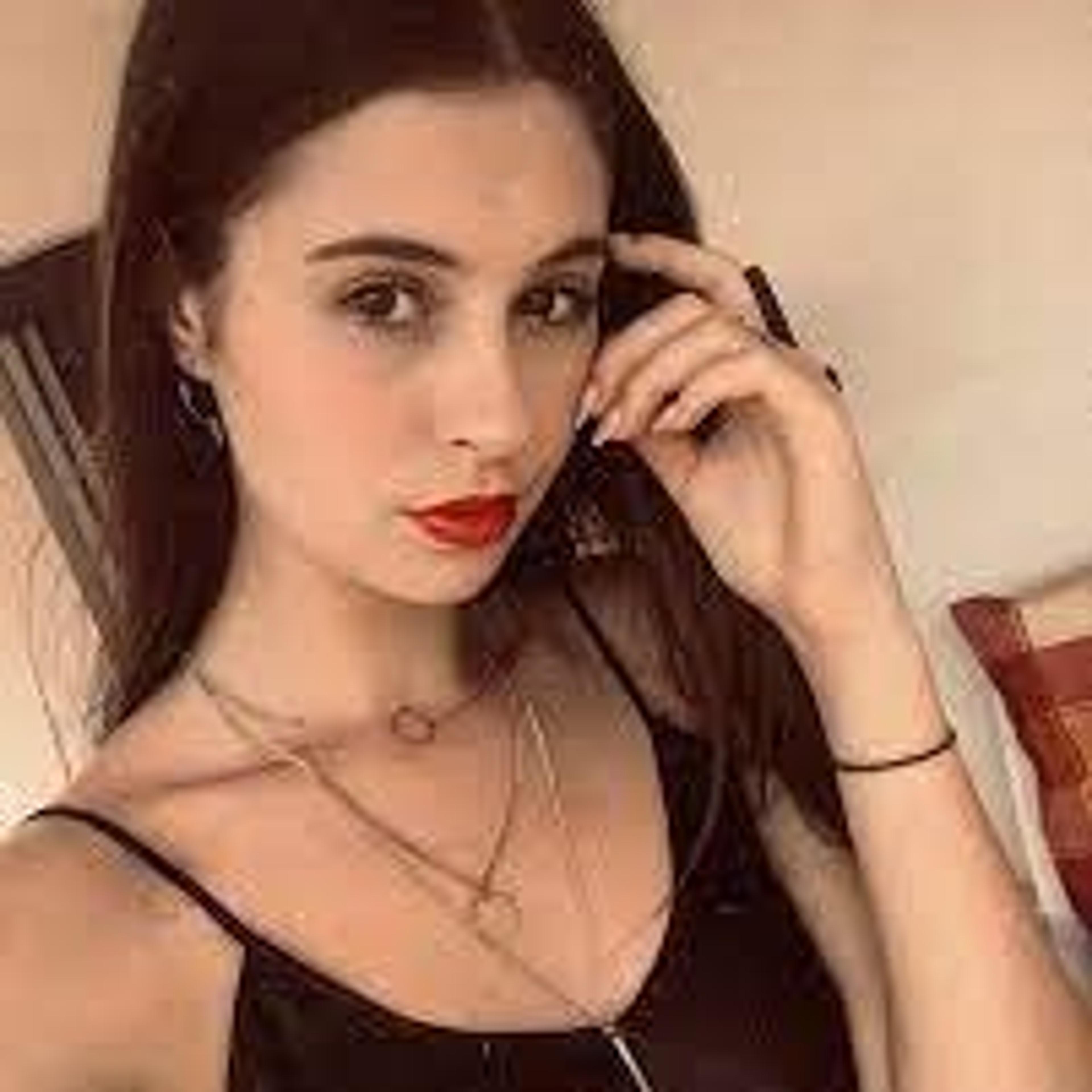 Lea Mucchio