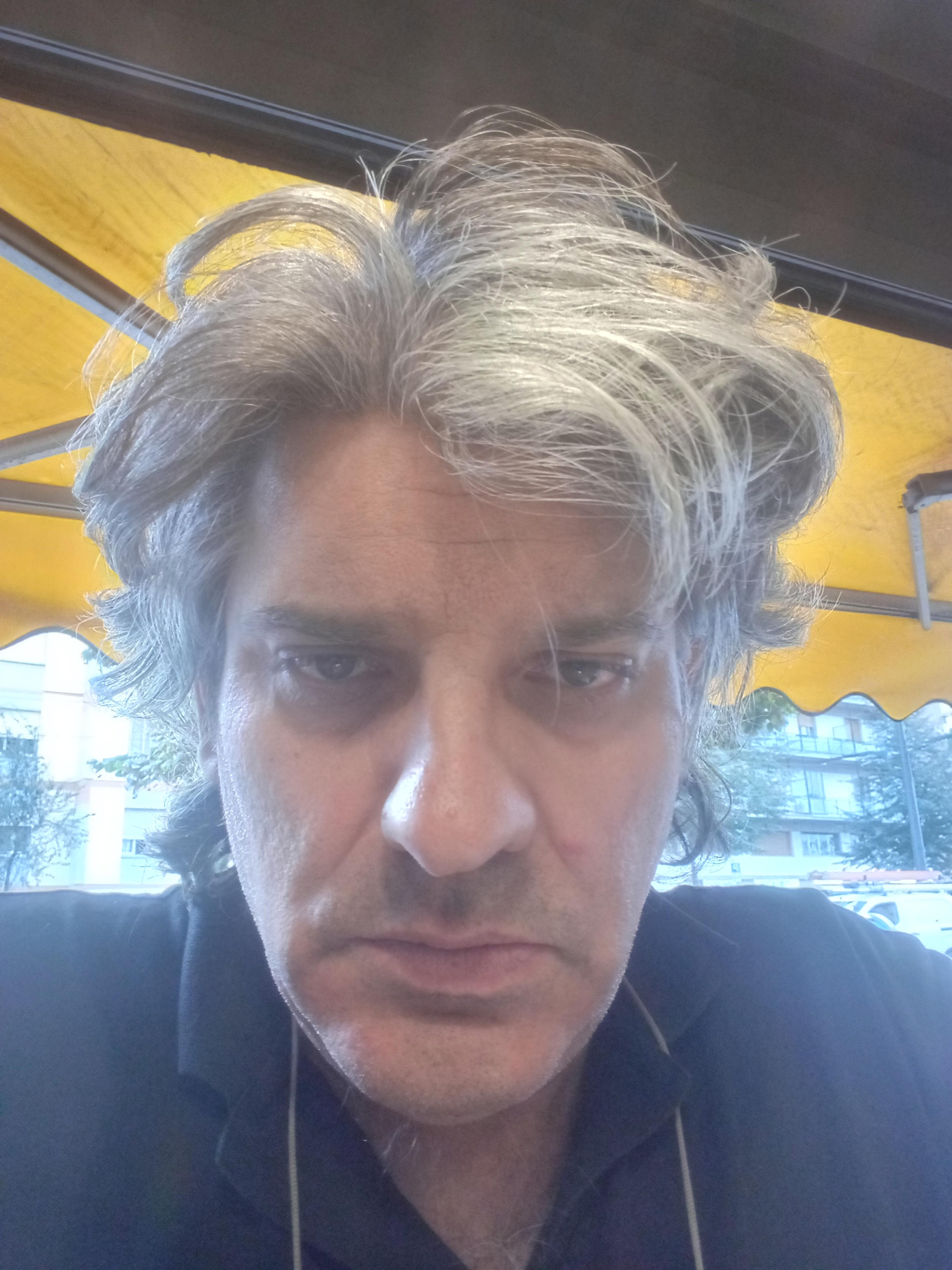 TASCINI Patrizio Impianti elettrici automazioni e sicurezza.