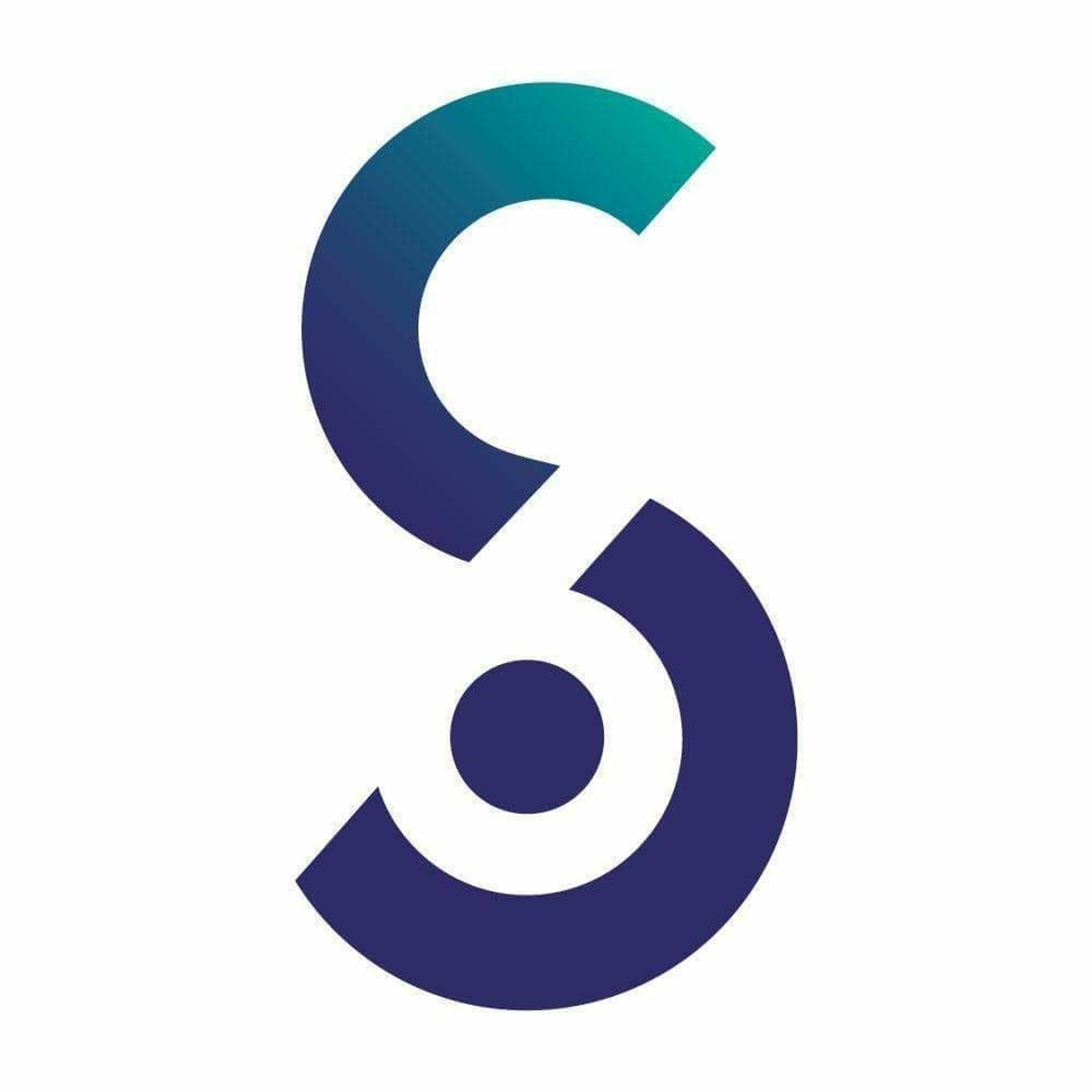 Studio 6