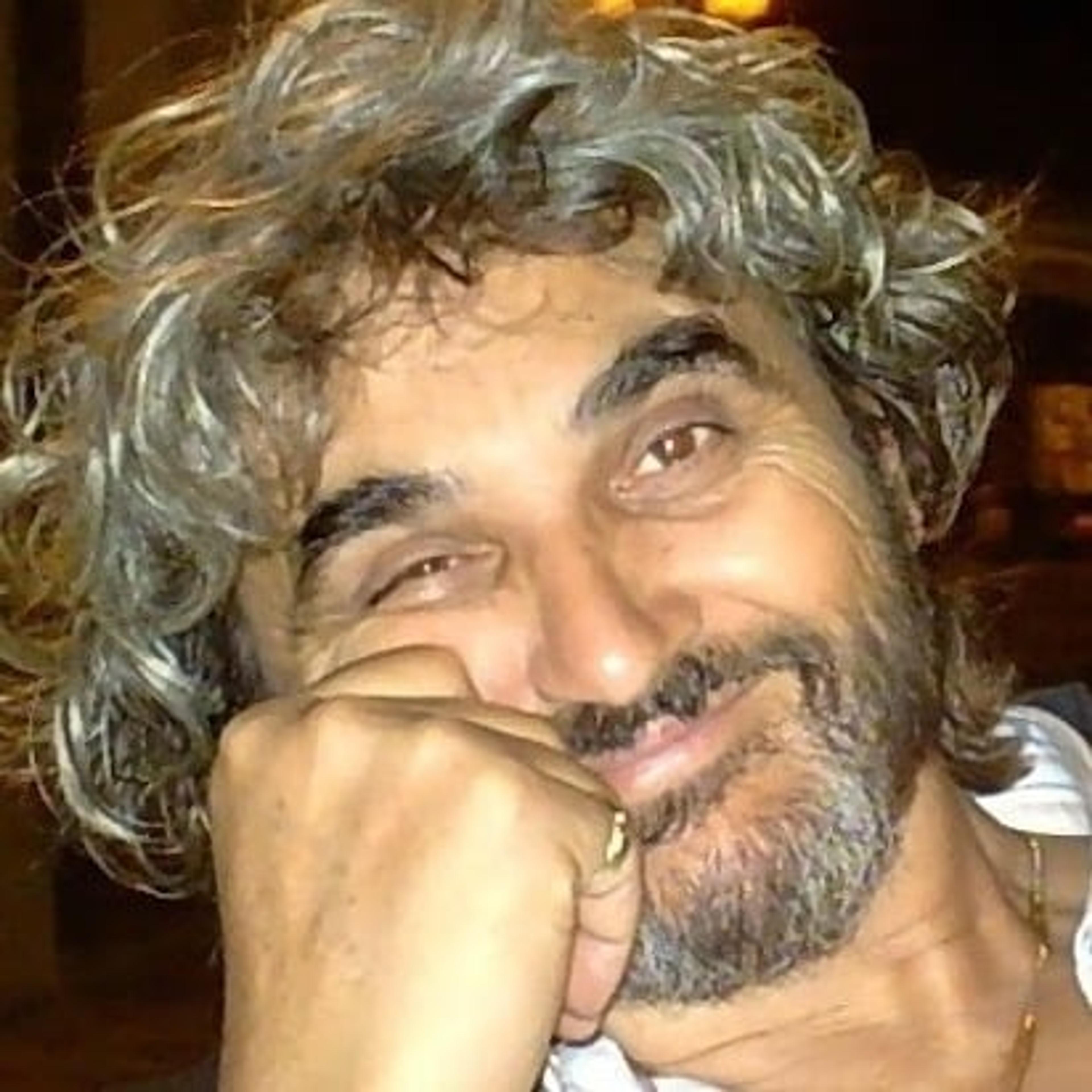 MAZZANI MAURIZIO PSICOLOGO/PSICOTERAPEUTA cognitivo-comportamentale