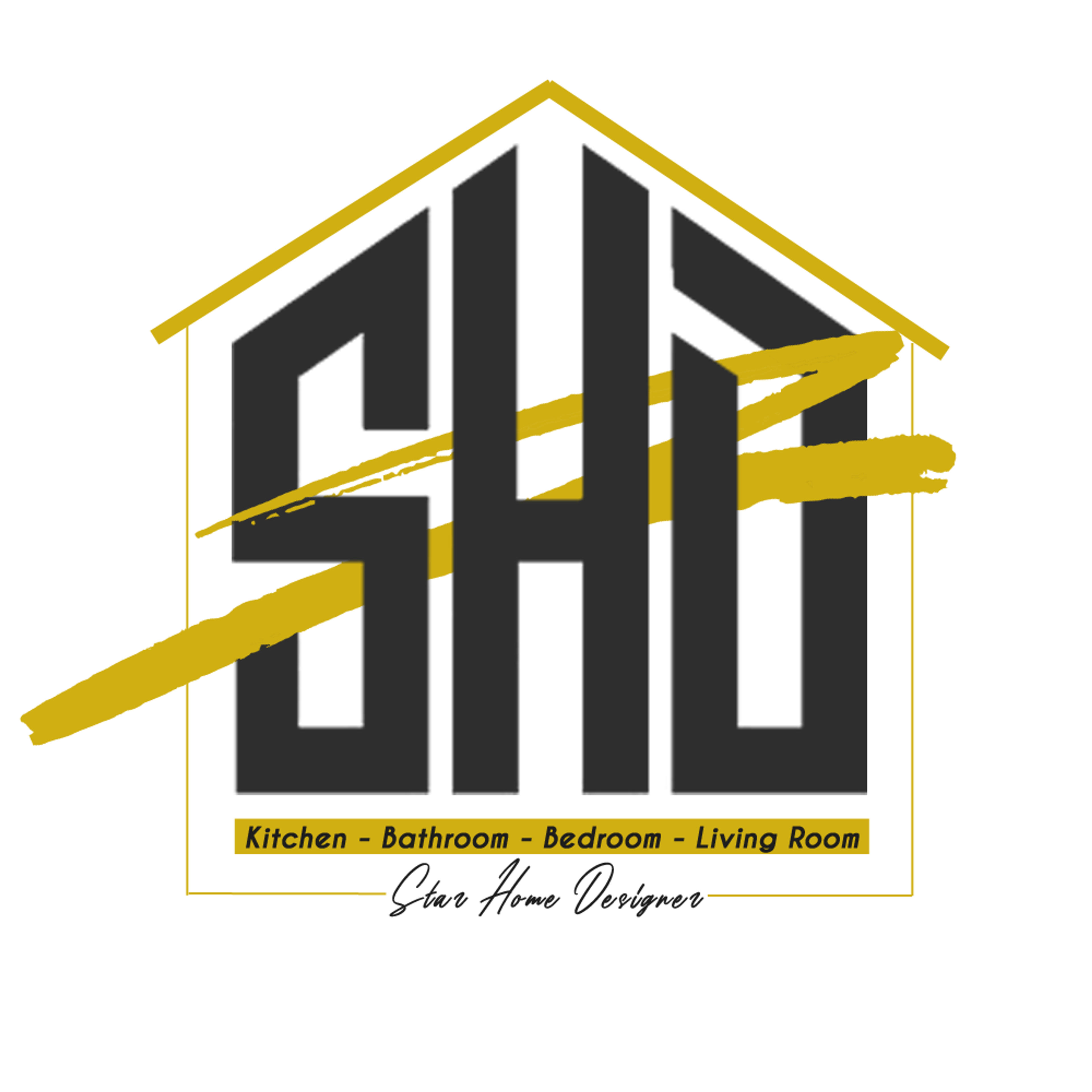 Star Home Designer