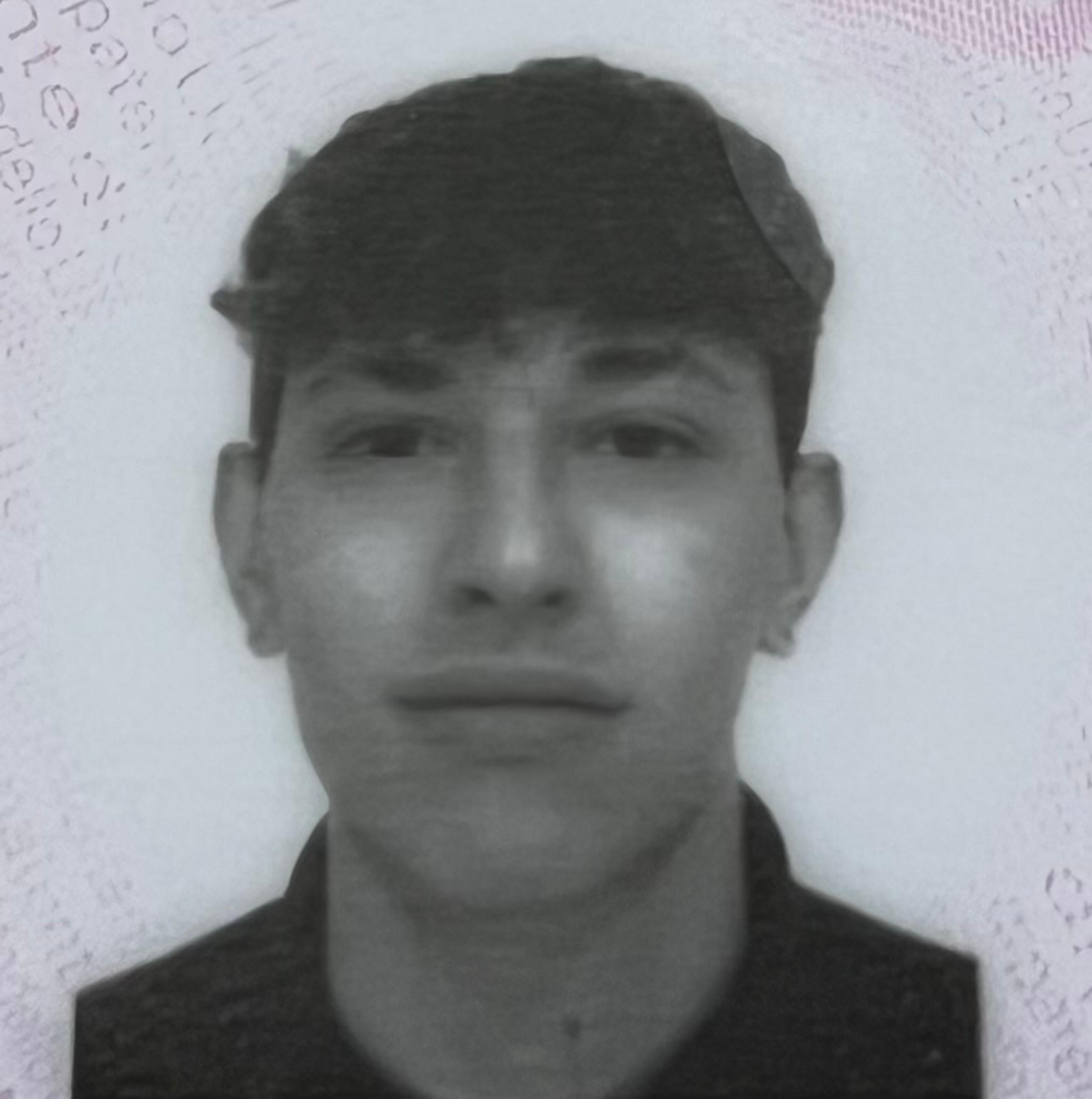 Davide Truffa