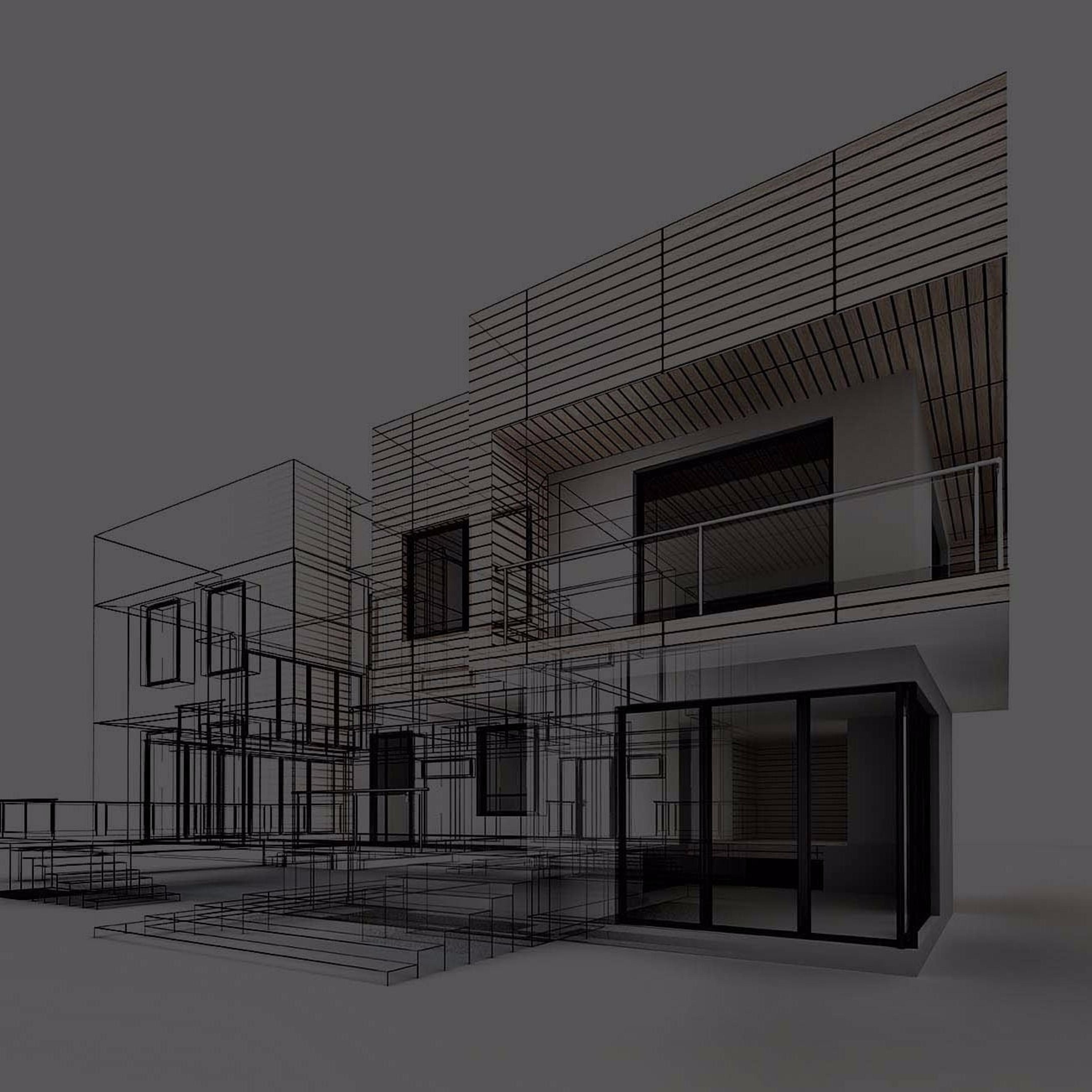 Mario Gioia architetto