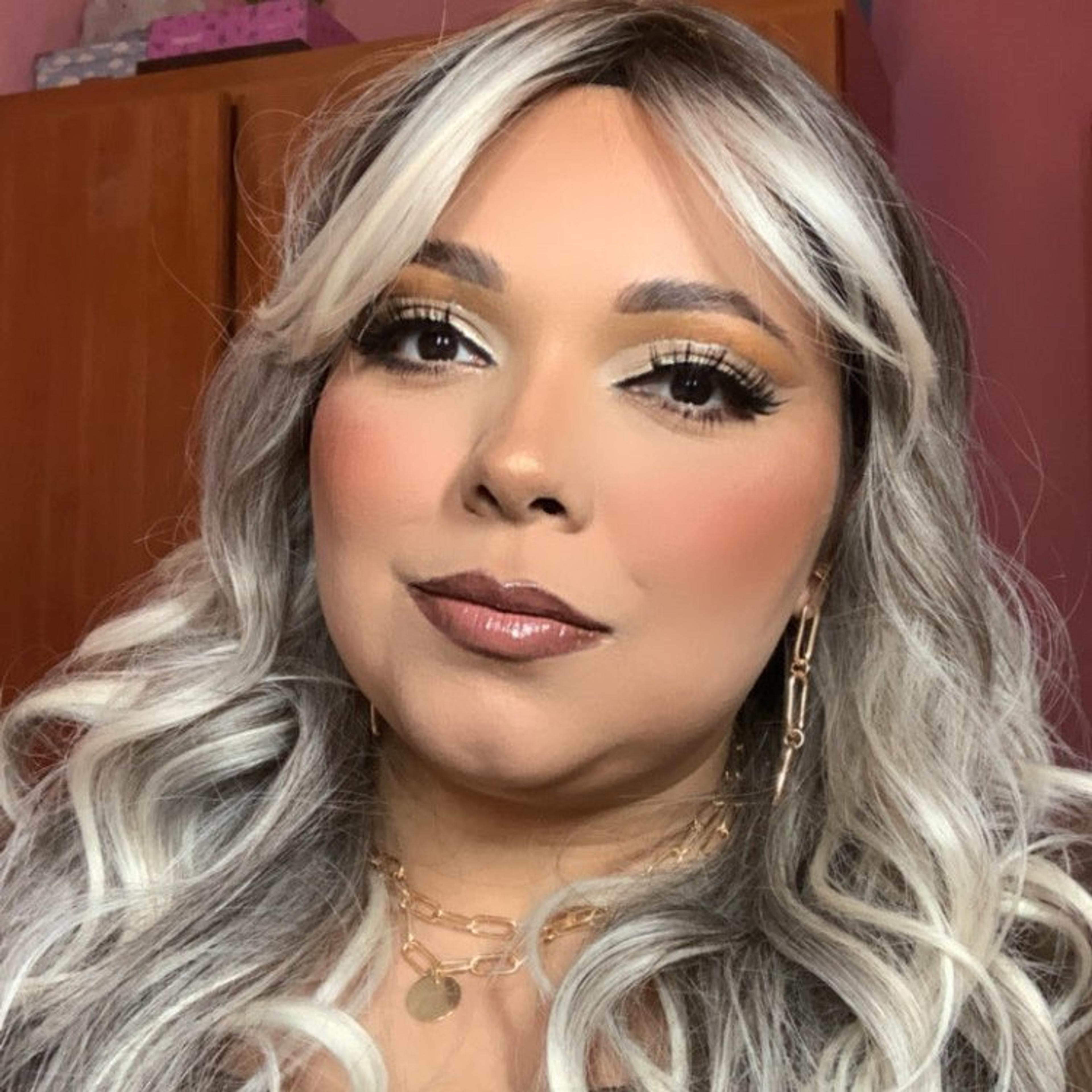 Dixiana Ucles