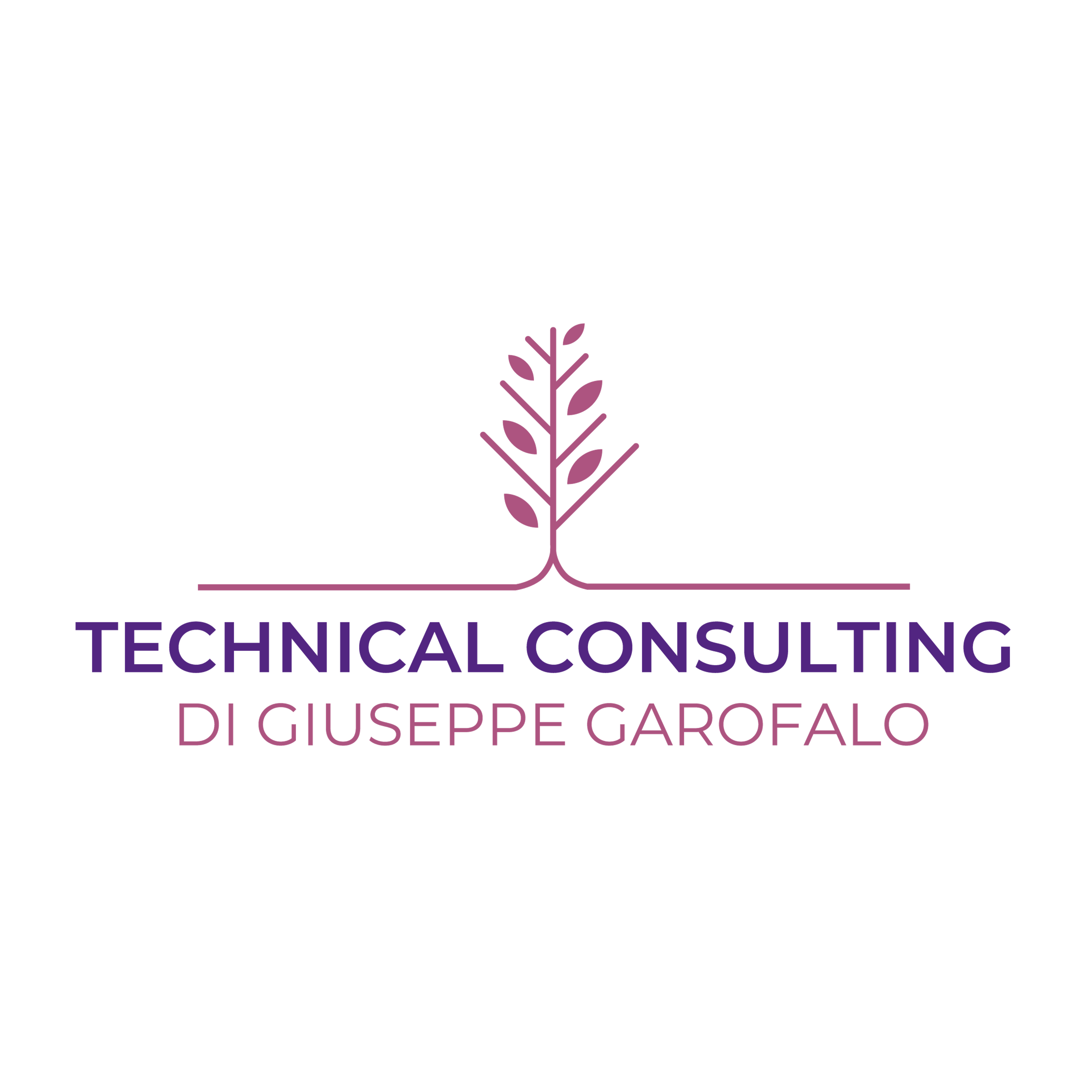 Giuseppe Garofalo