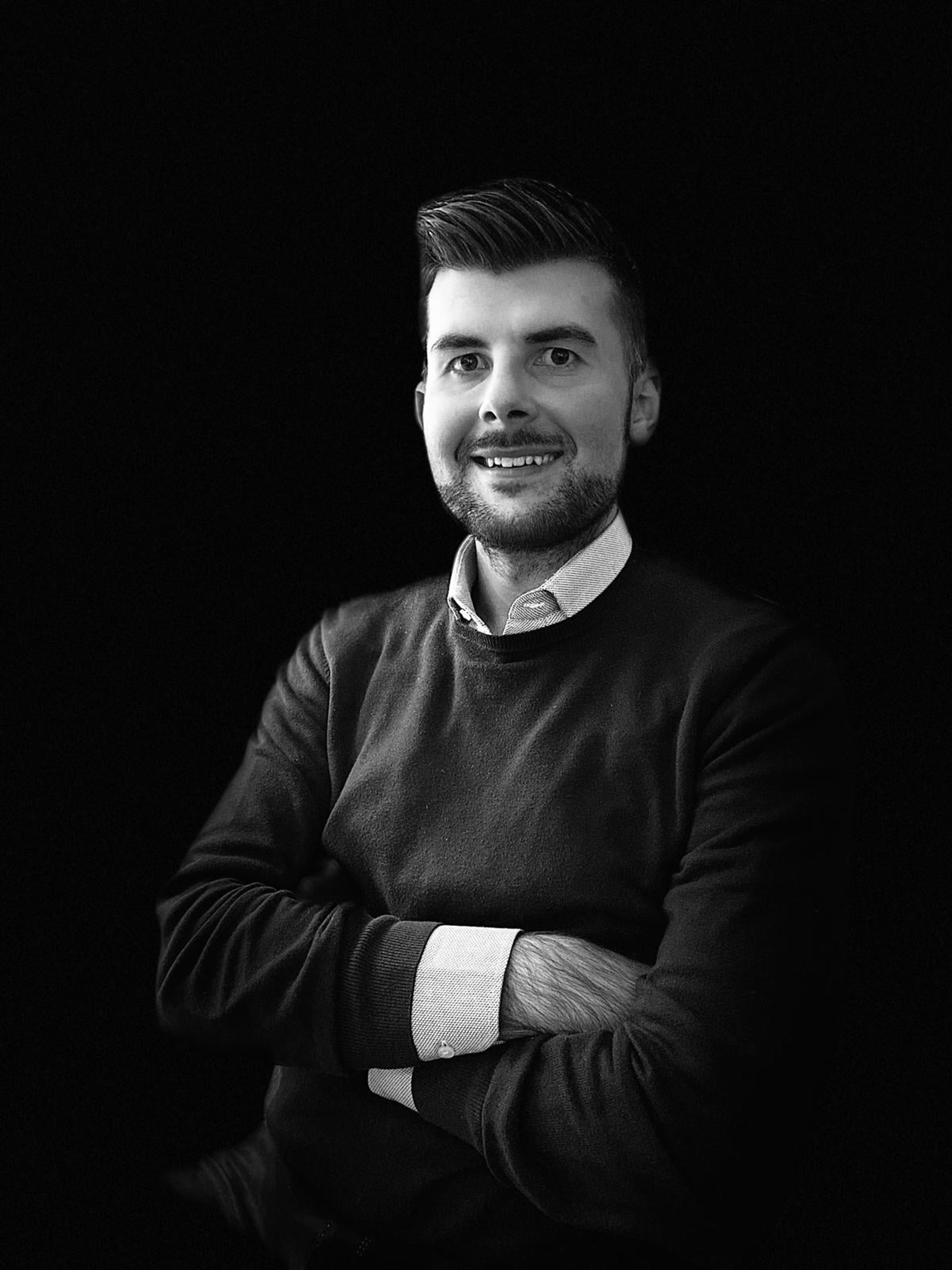 Emanuele Franzini