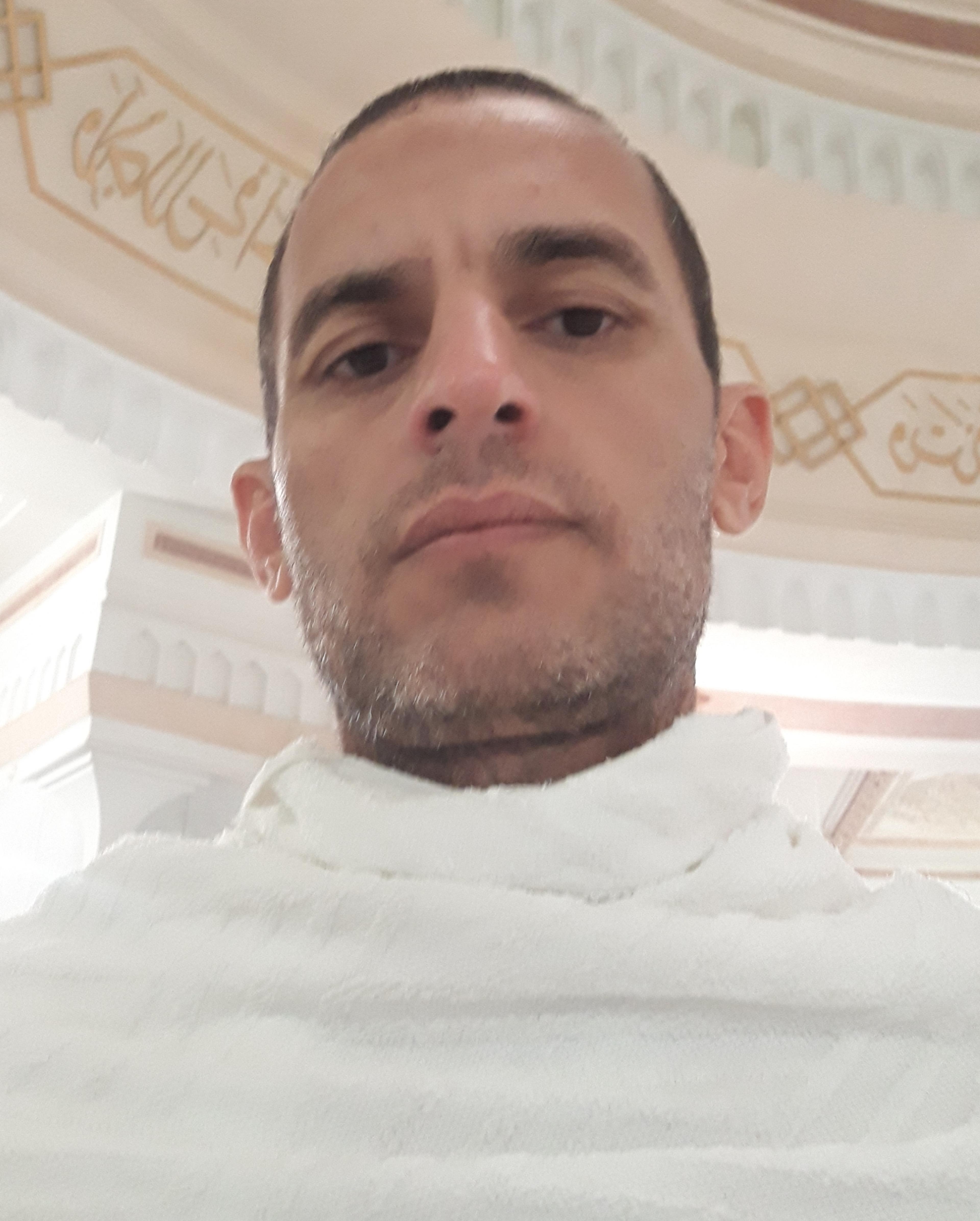 سعد عبدالرازق