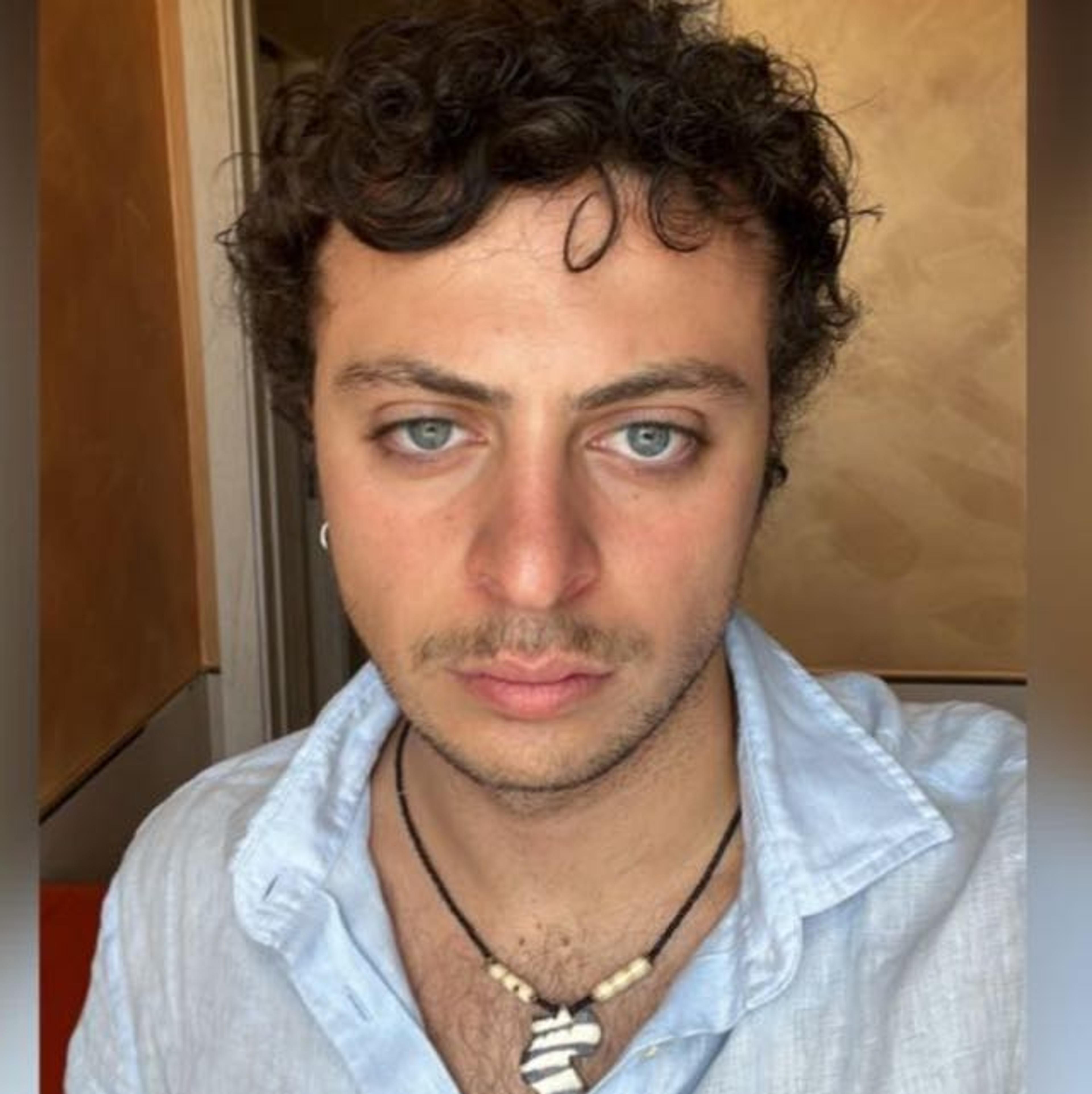 Michele Cannone