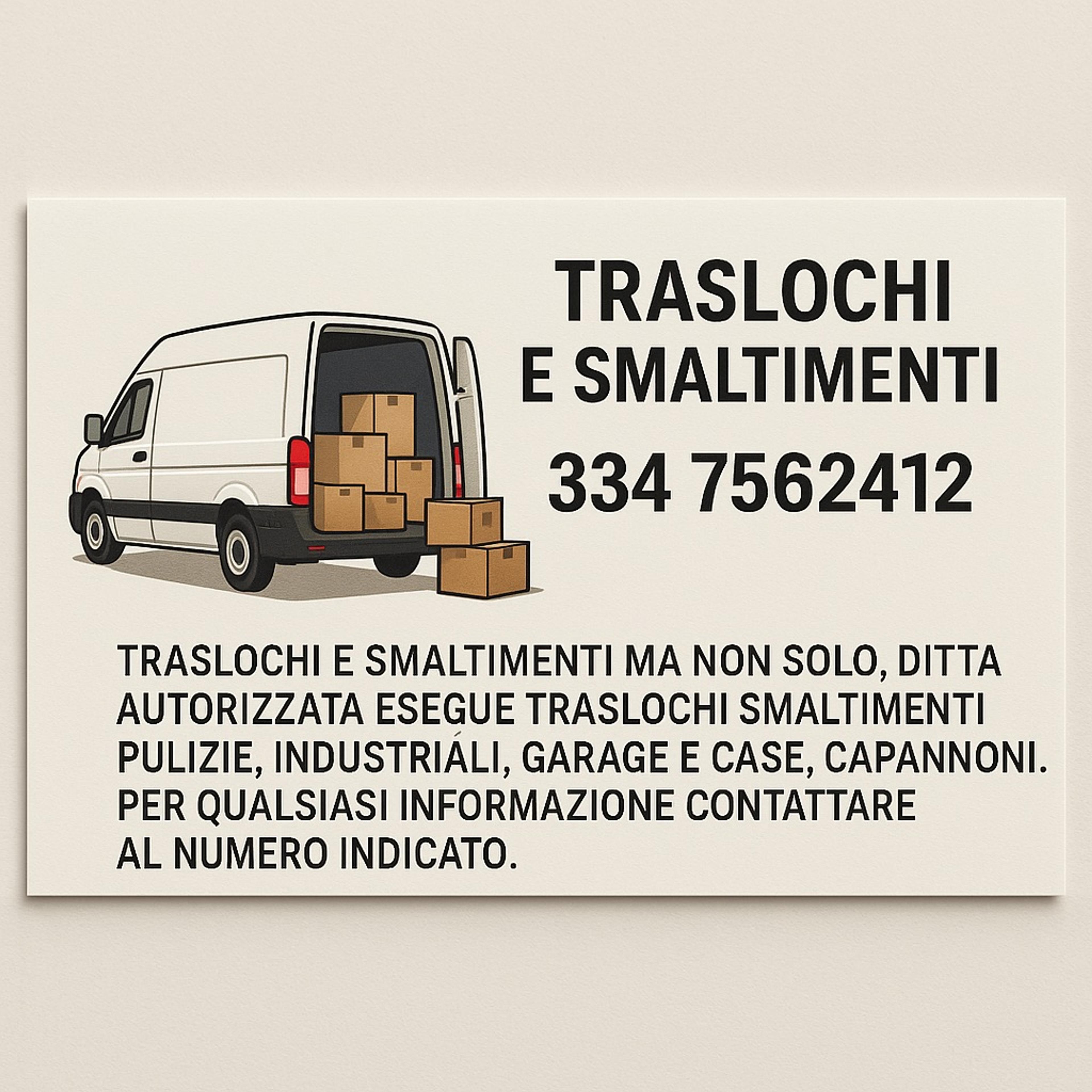 Elvis Truzzi