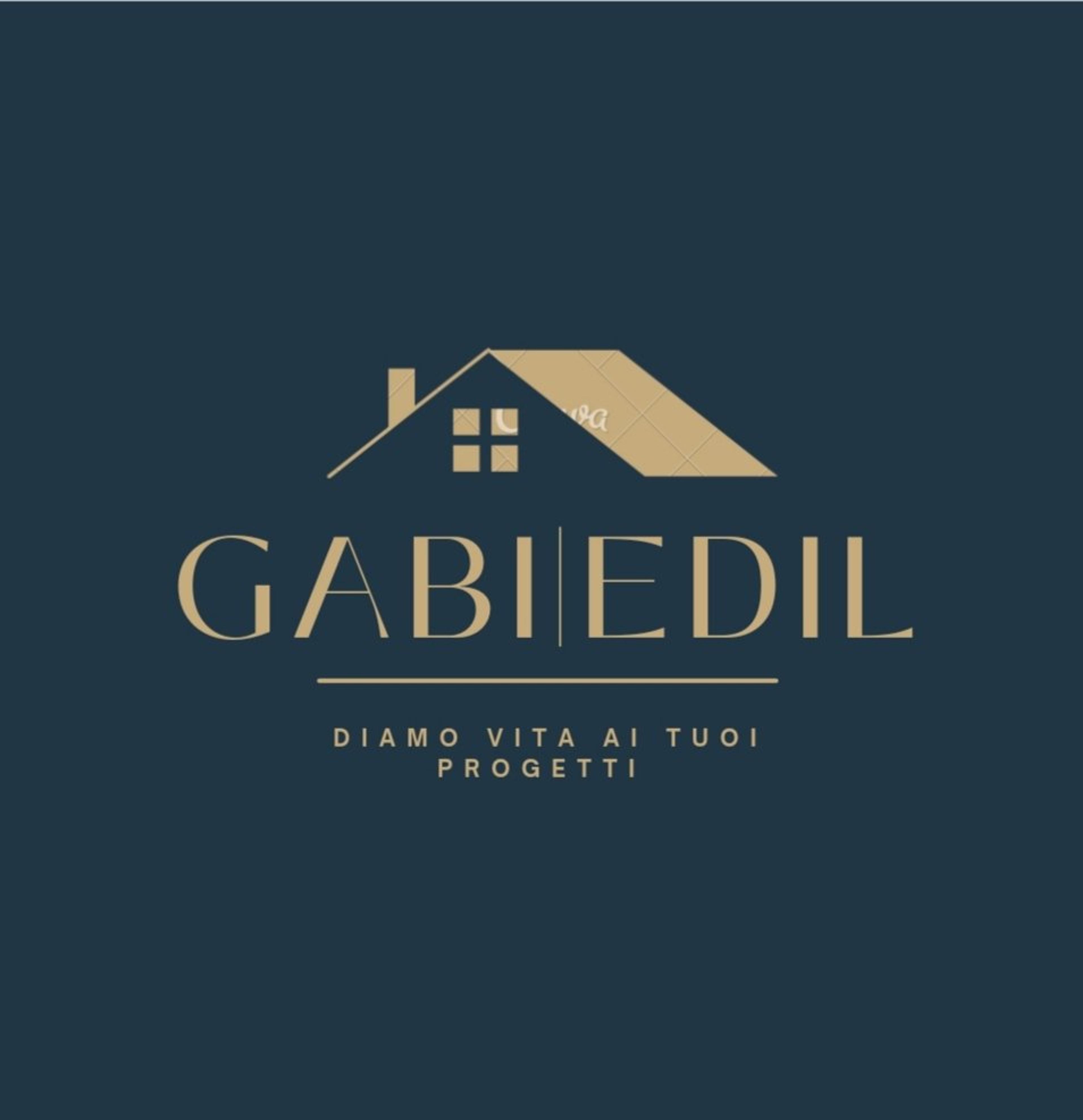 Gabriel Daniel Toma