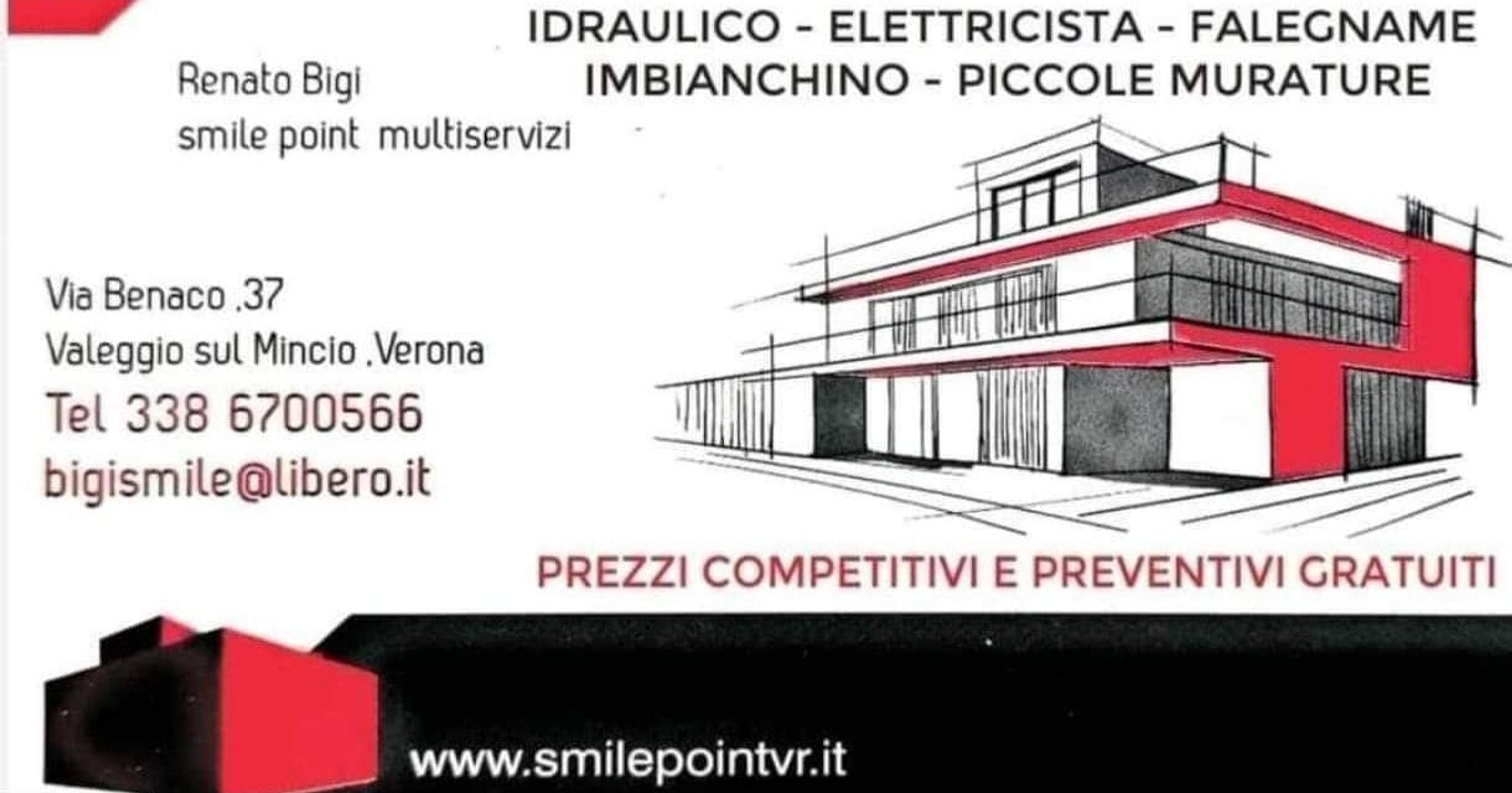 Renato Bigi
