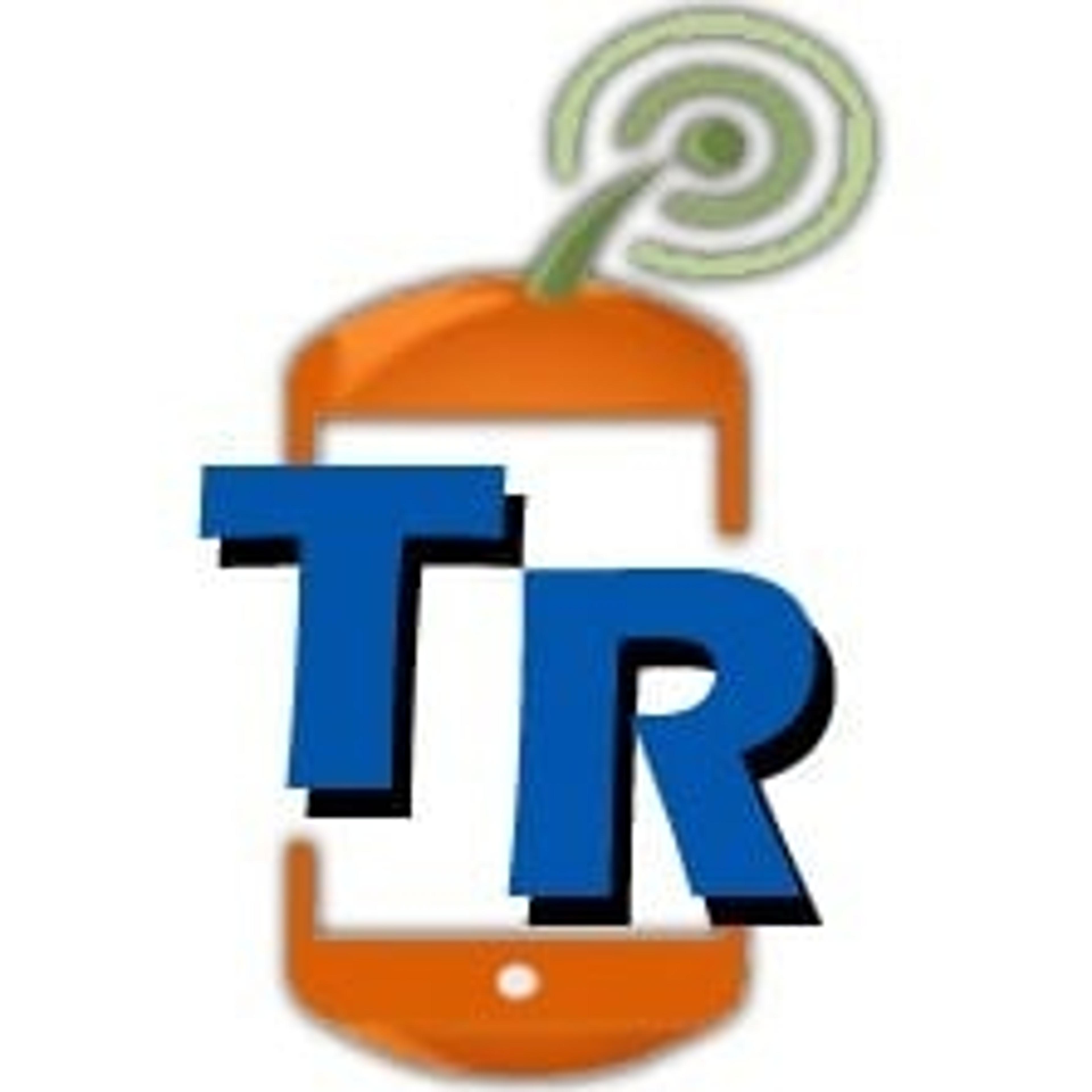 TecnoNav di Domenico Rossetti