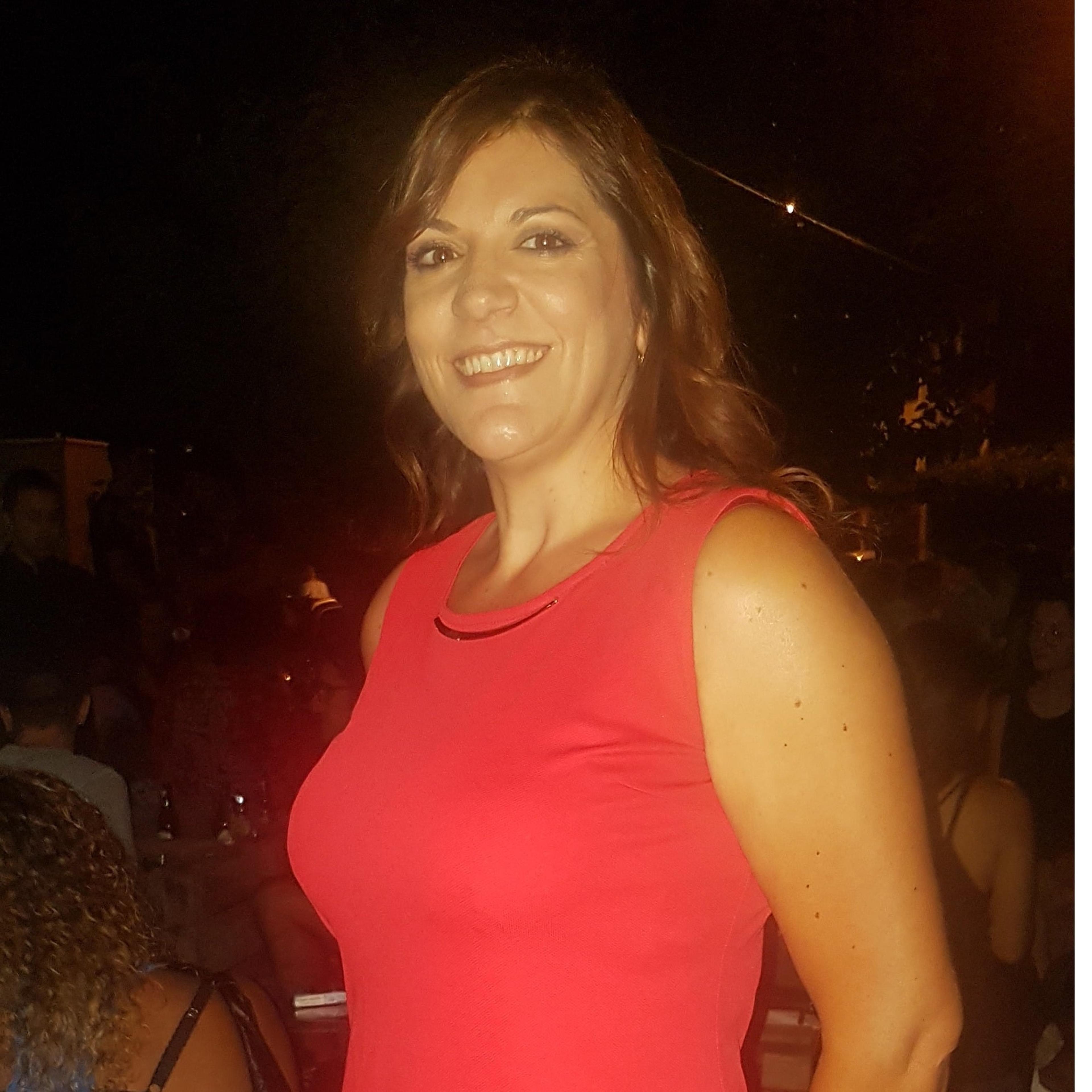 Giorgia Piccinno