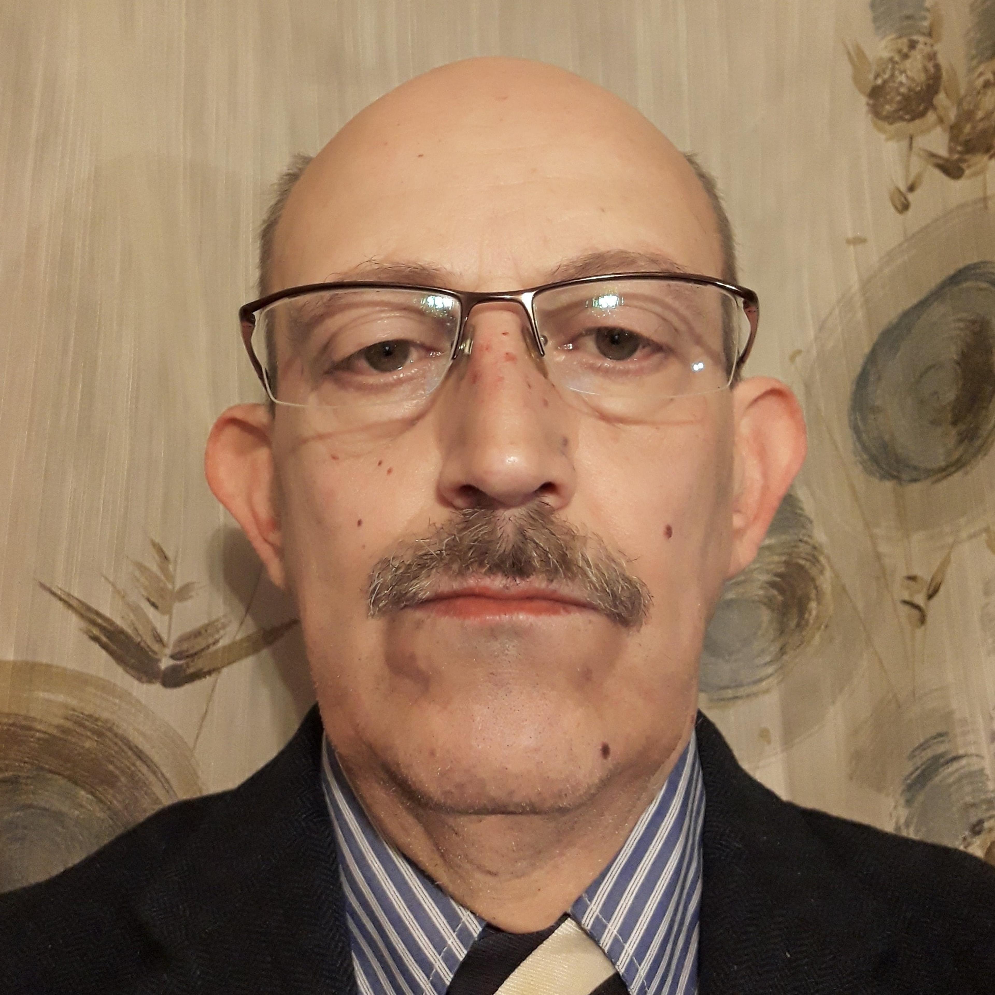 Riccardo Lollobrigida