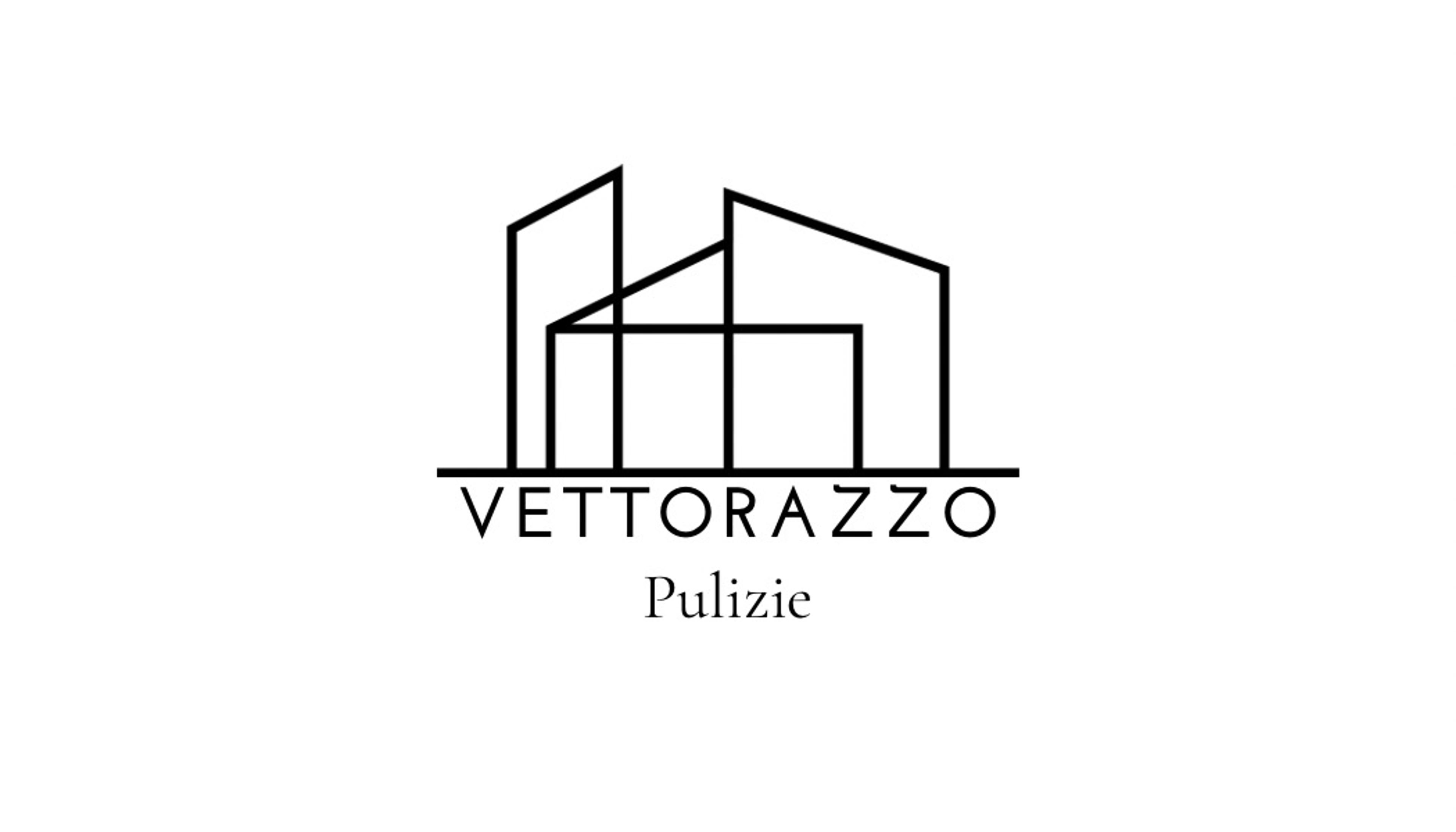 Vettorazzo Pulizie