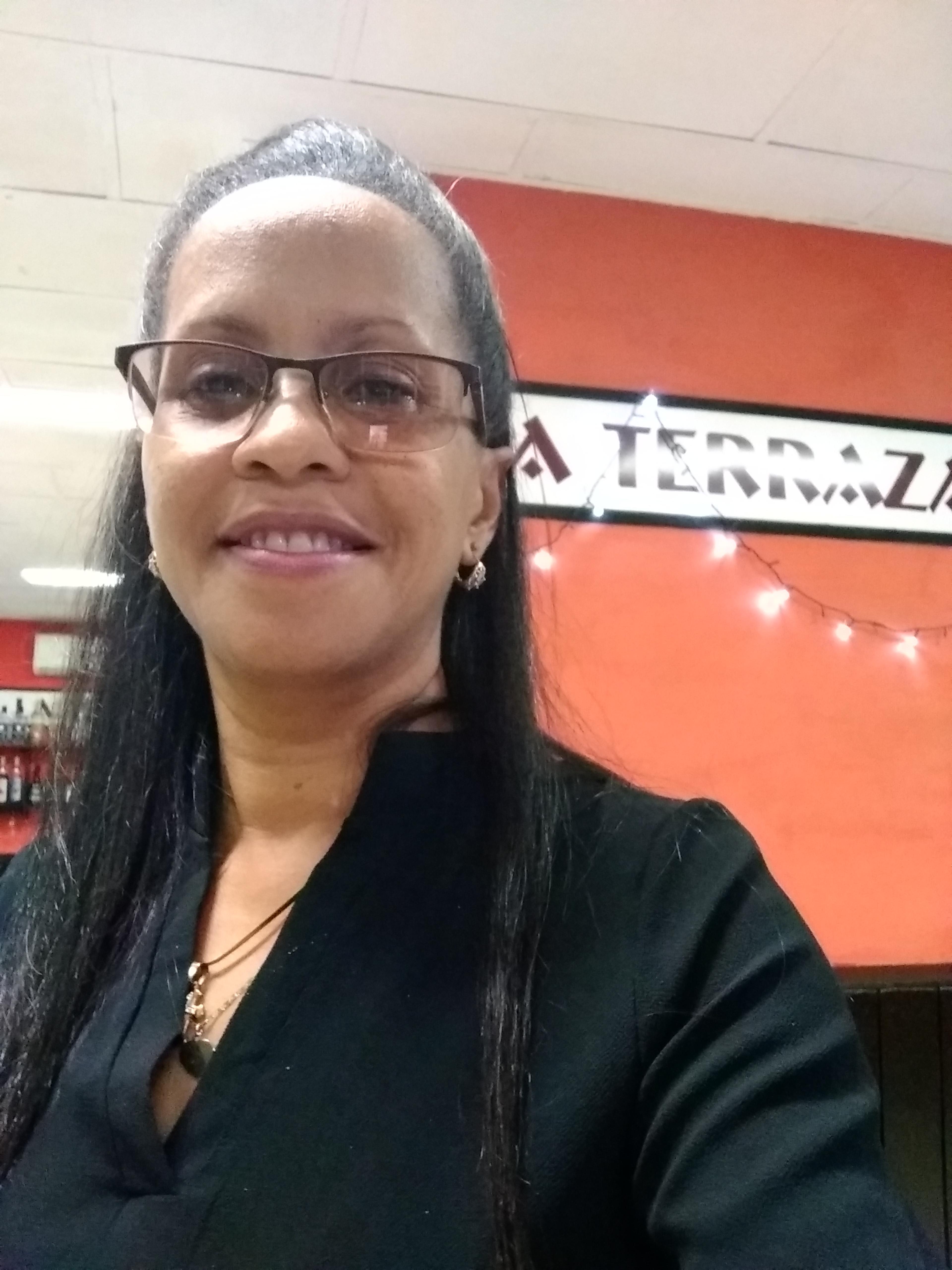 Fesita Jiménez