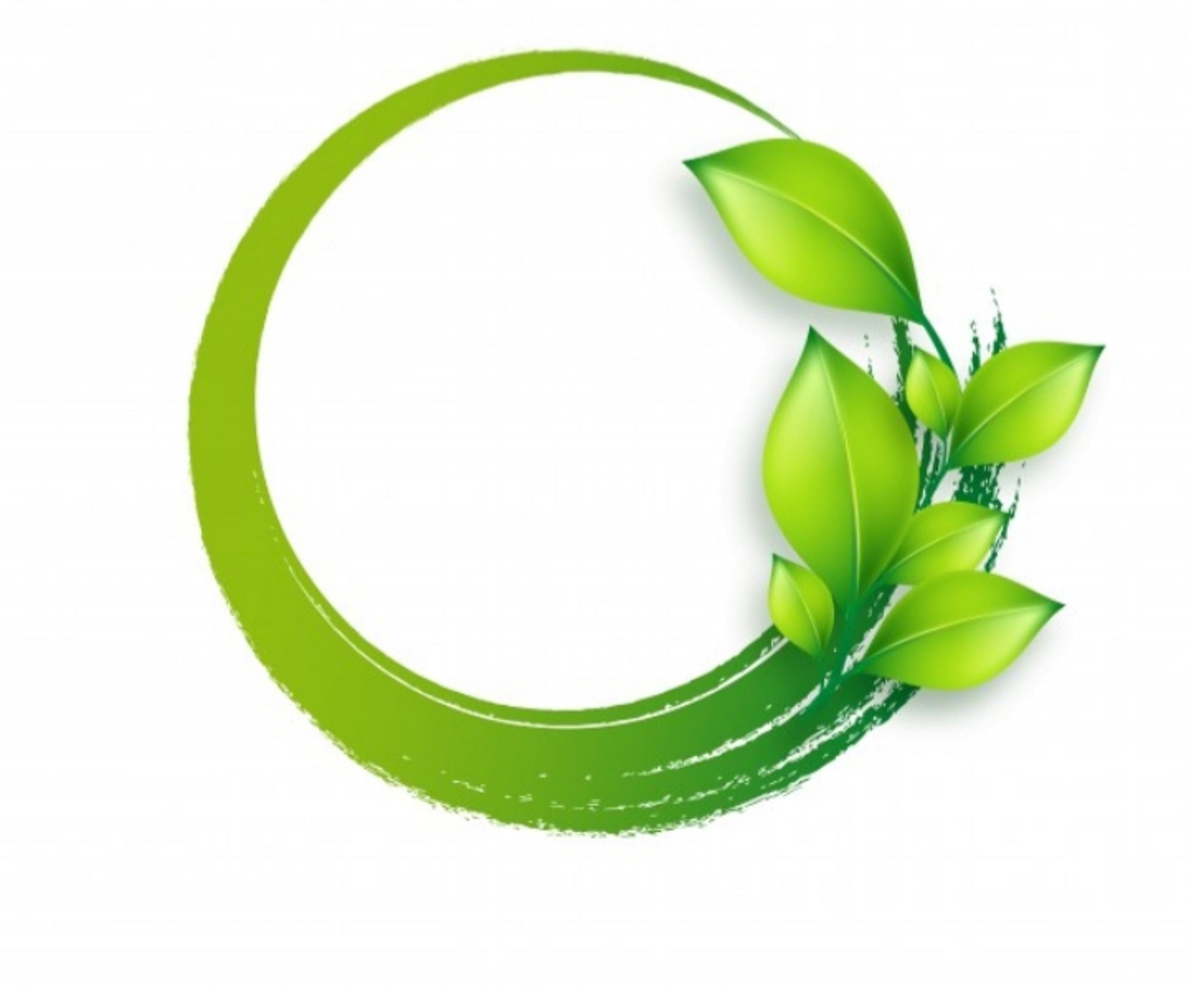 Marco Bertola