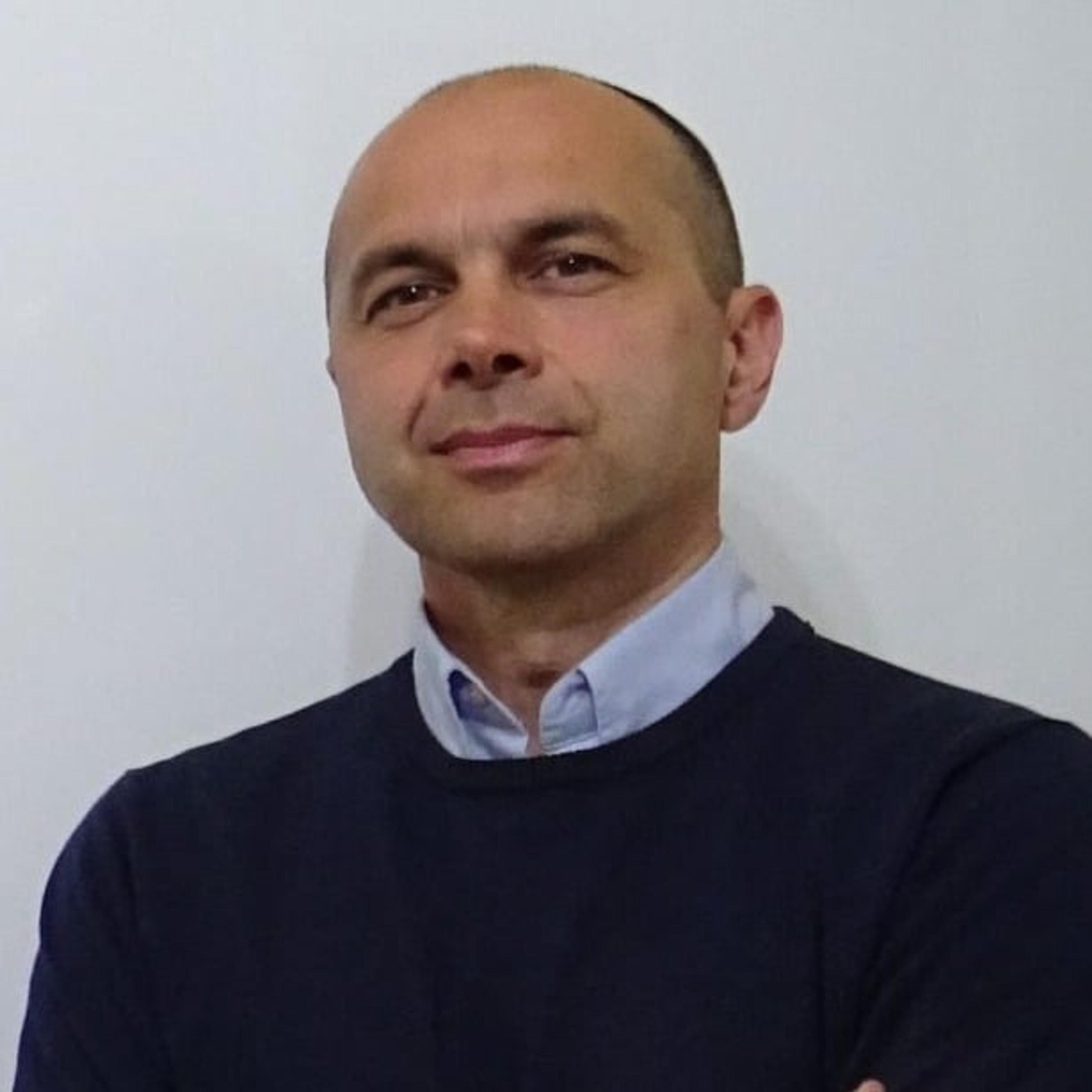 Marco Pacini: Ripetizioni di Matematica, Fisica, Chimica, Statistica e Preparazione Test Ammissione