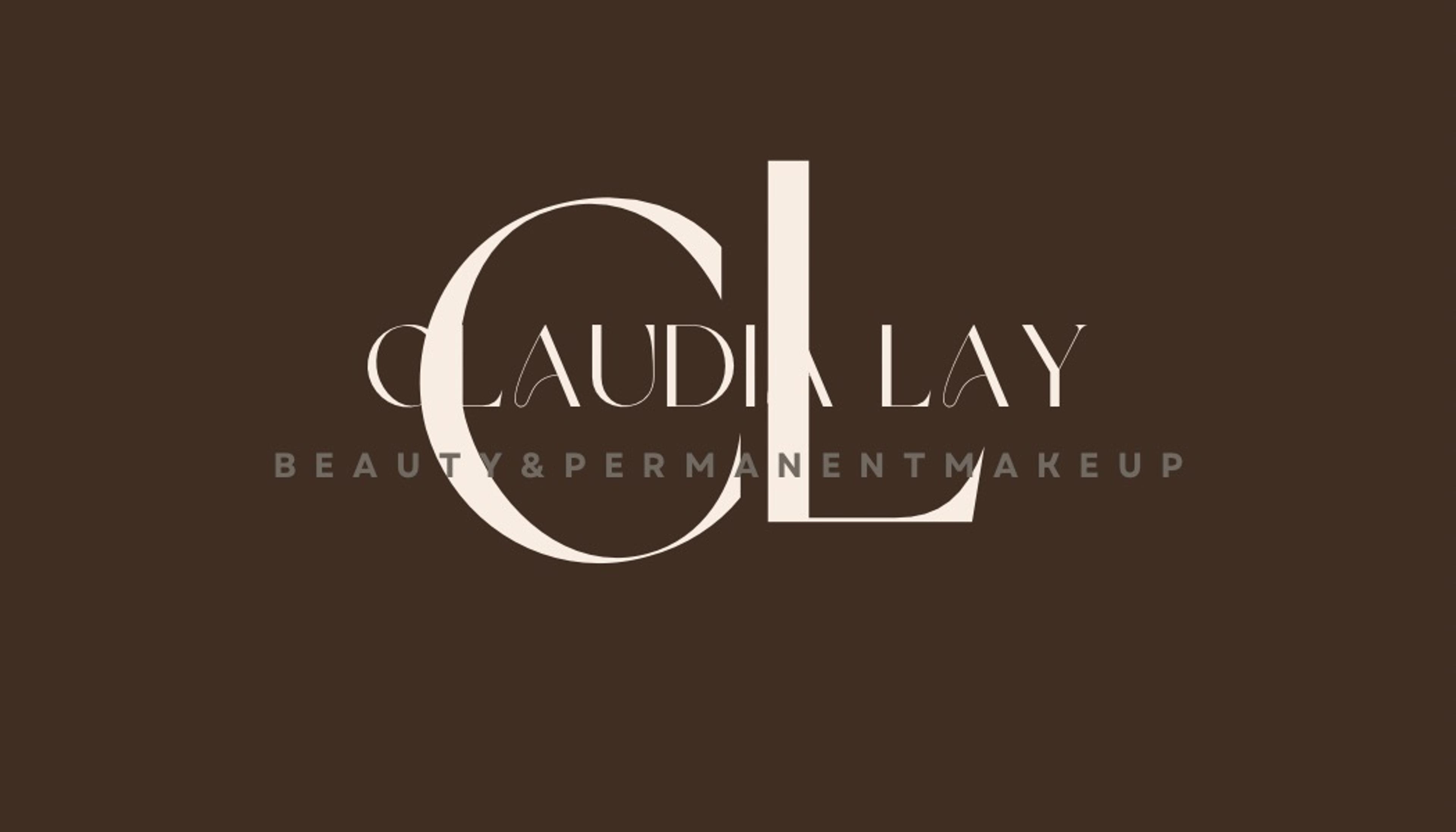 Claudia Lay