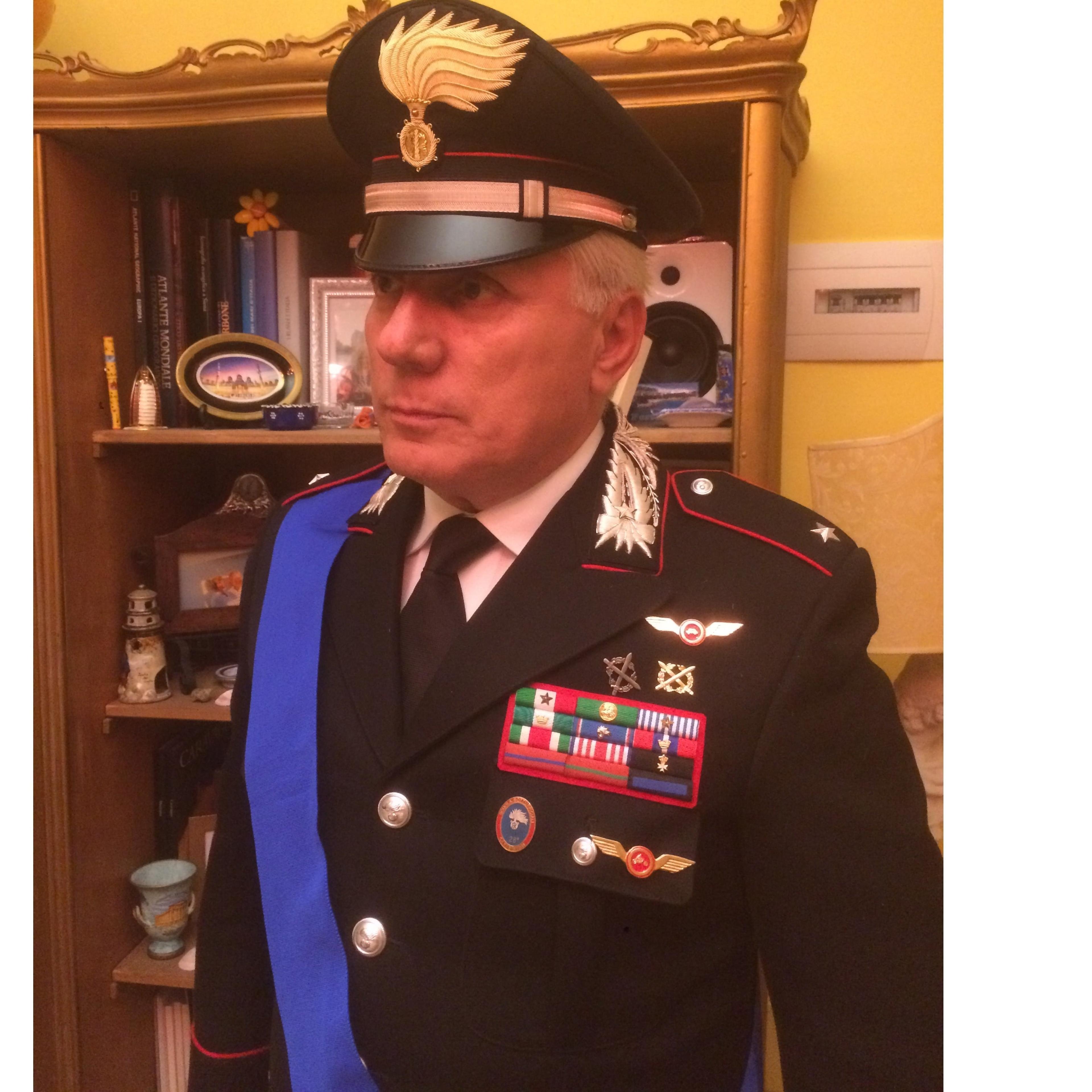 Da.Ma. Investigazioni & Sicurezza